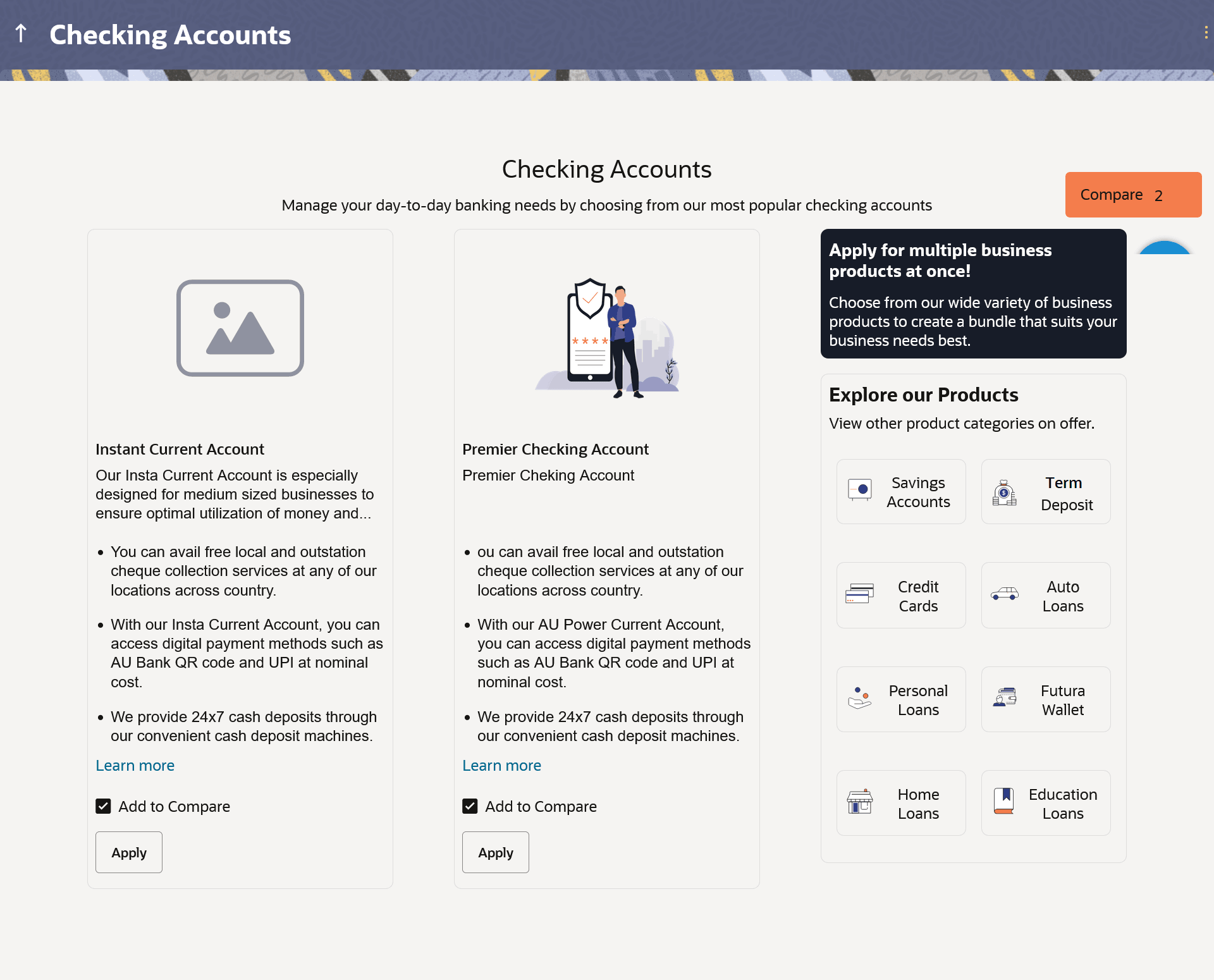Description of Figure 1-1 follows
