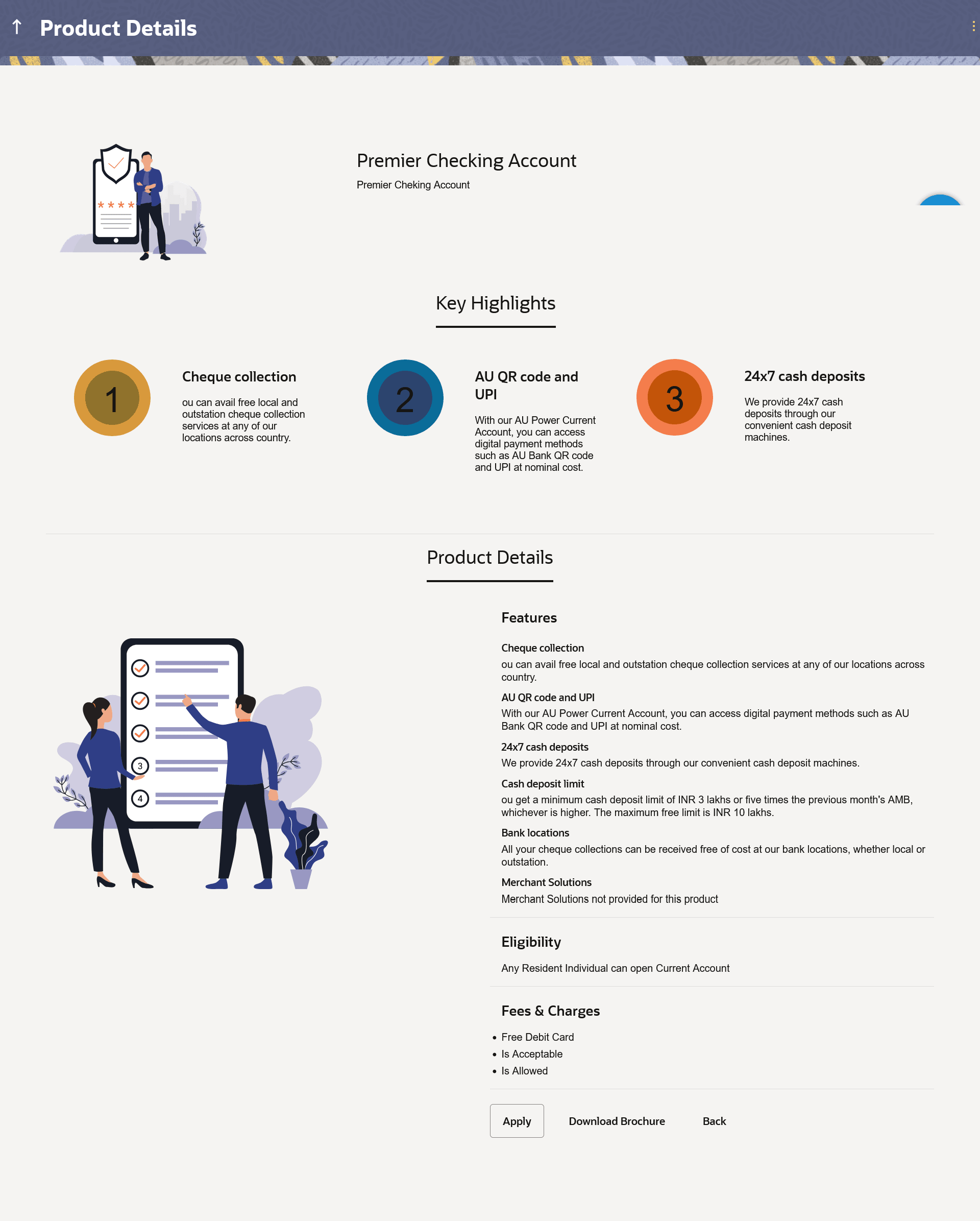 Description of Figure 1-2 follows Description of Figure 1-2 follows
