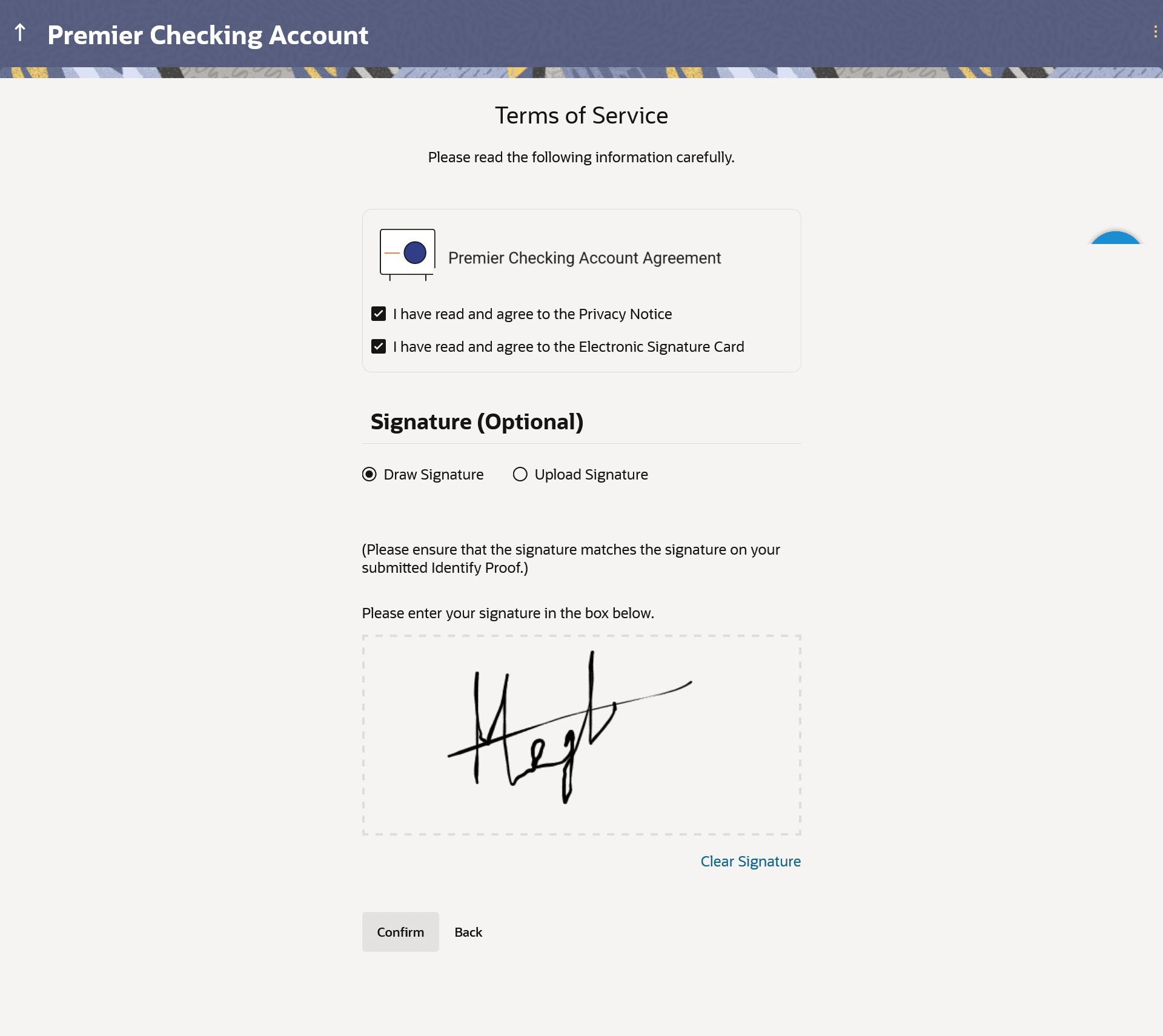 Description of Figure 1-21 follows
