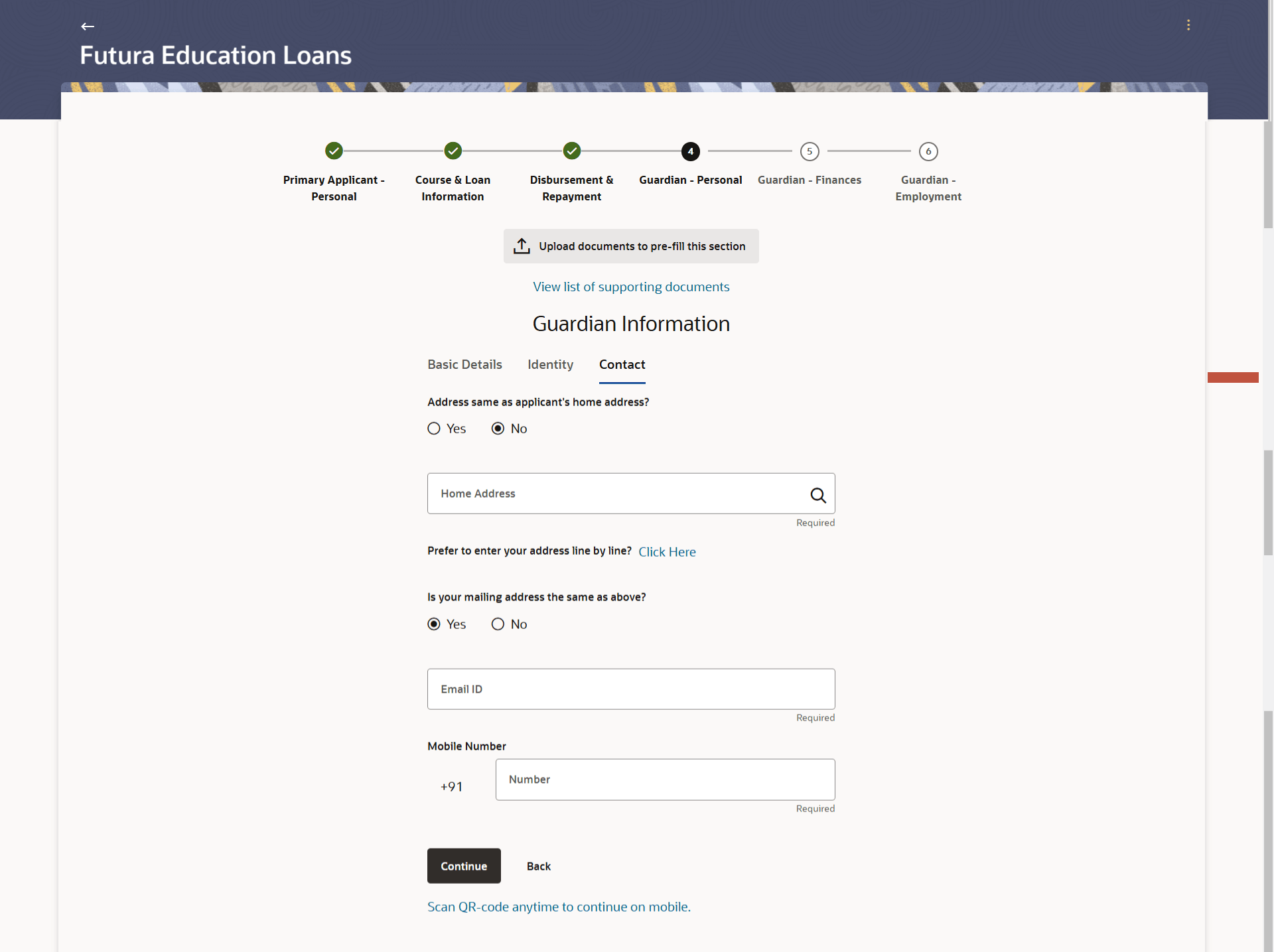 Description of Figure 1-20 follows