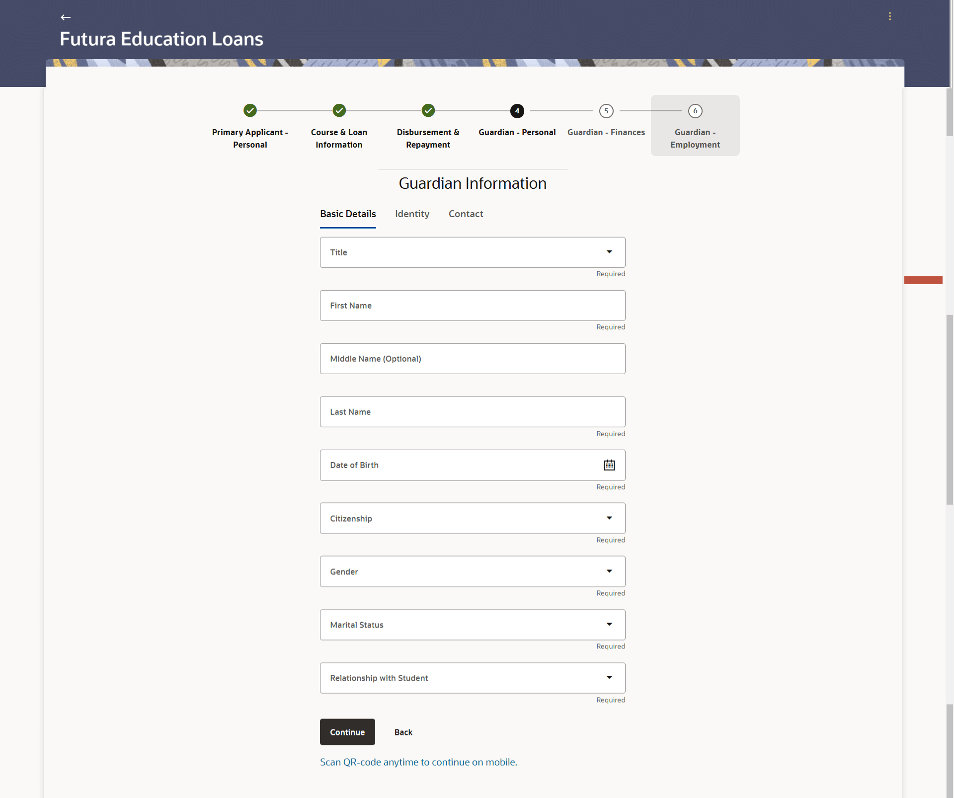 Description of Figure 1-19 follows