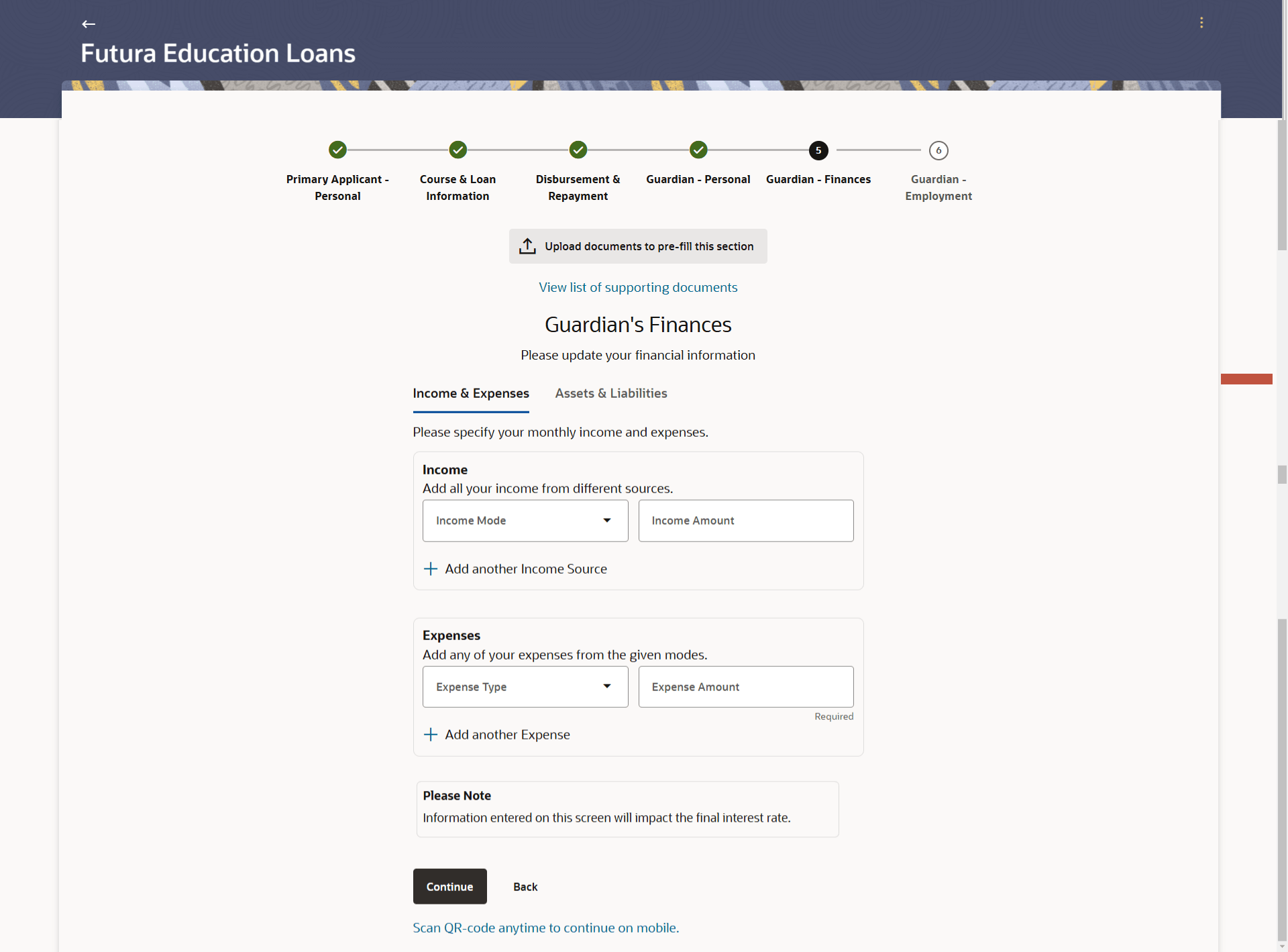 Description of Figure 1-24 follows