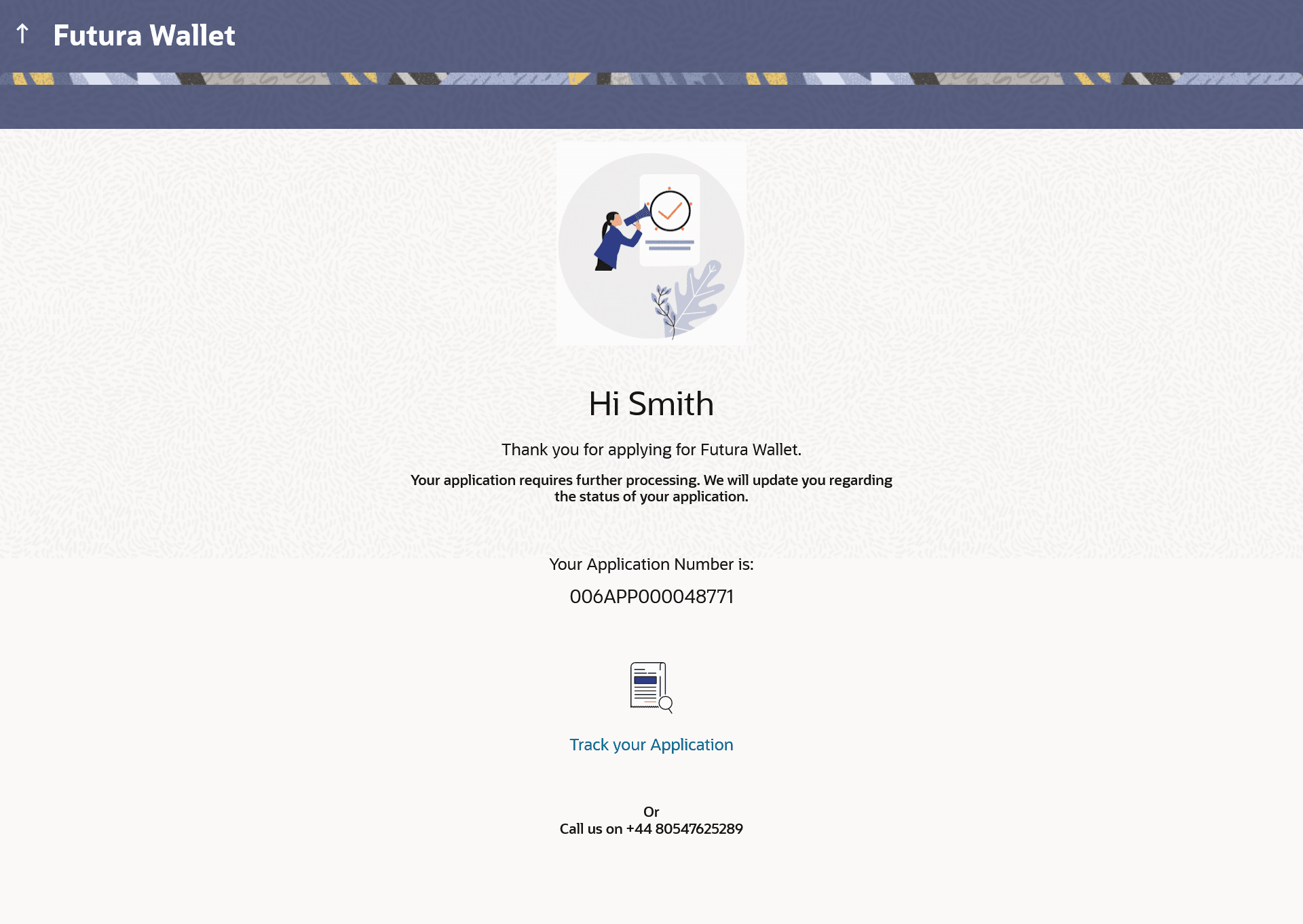 Description of Figure 1-12 follows