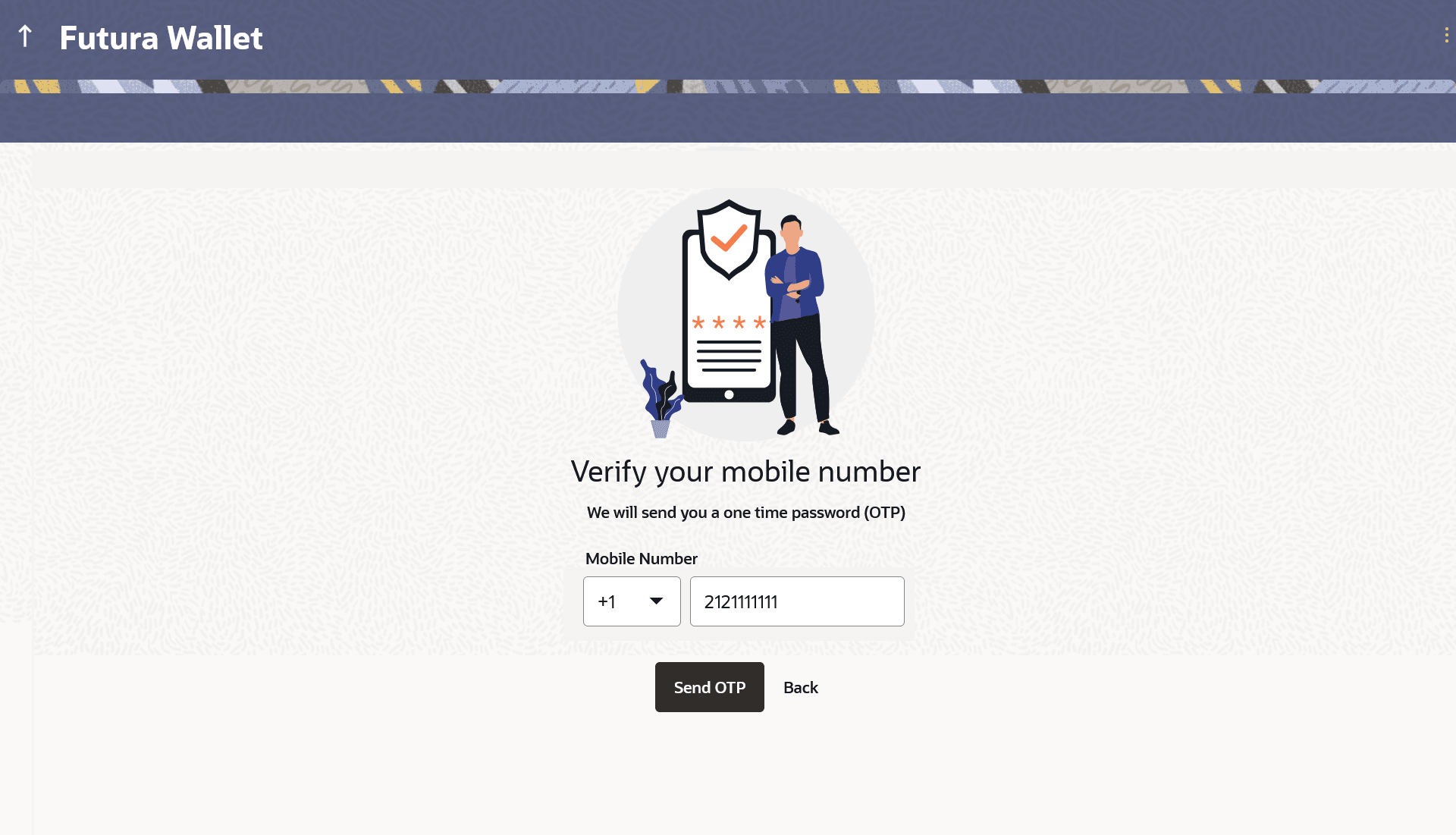 Description of Figure 1-4 follows