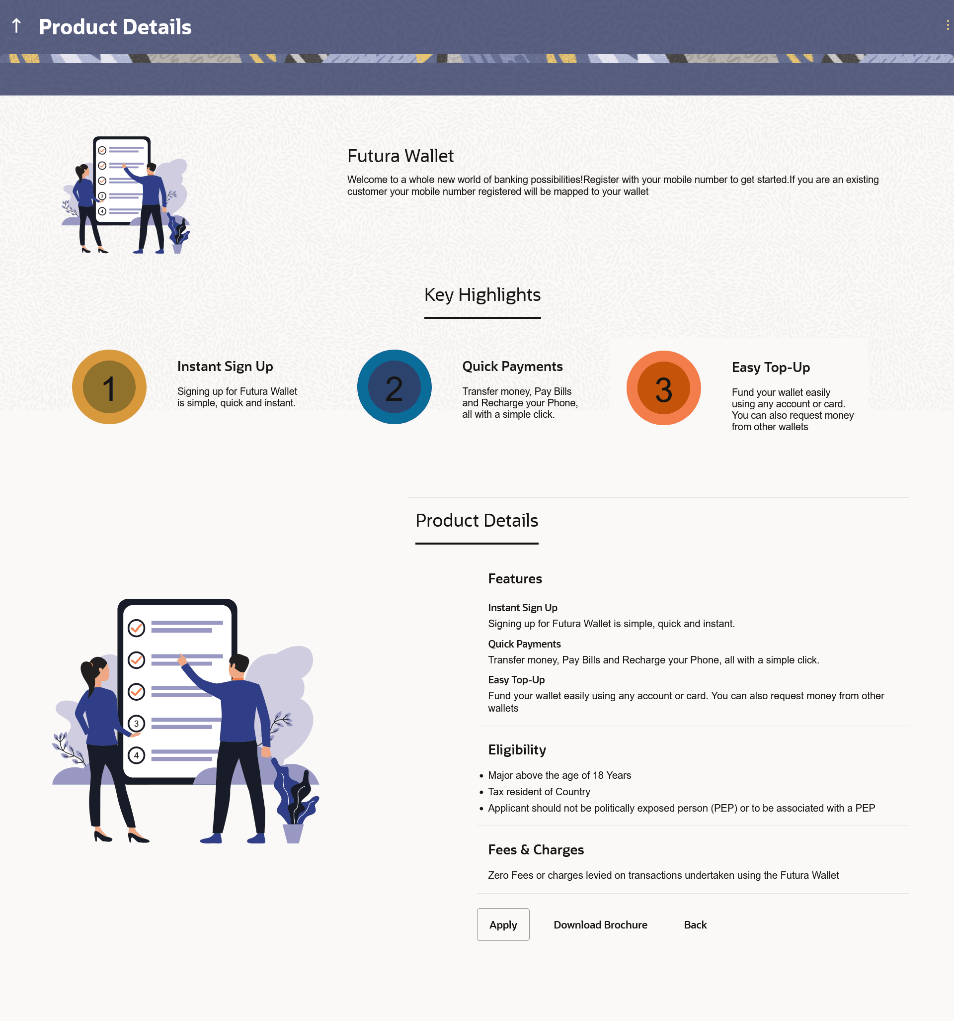 Description of Figure 1-2 follows