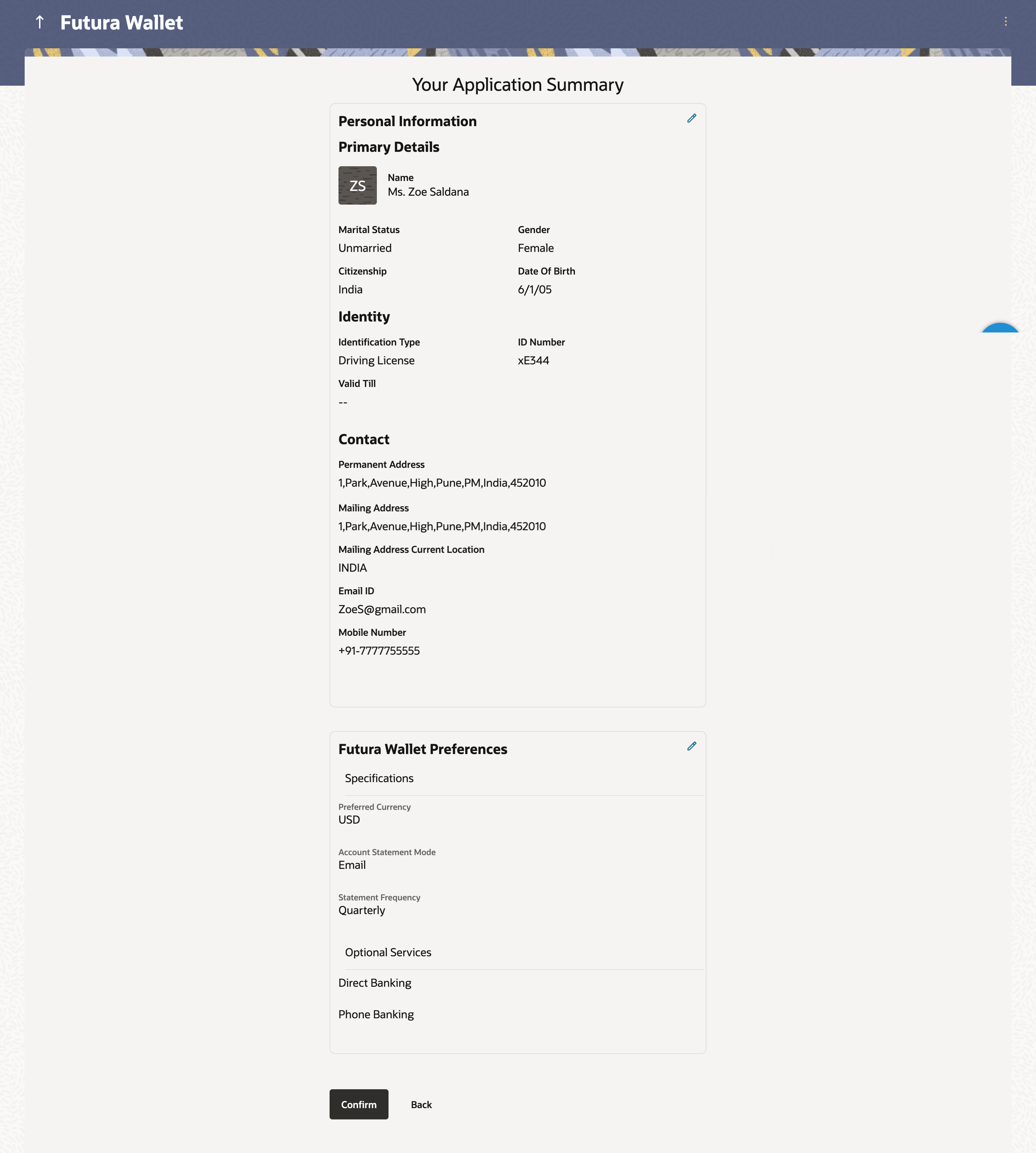 Description of Figure 1-10 follows