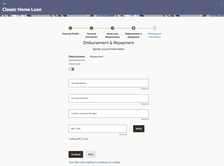 Description of Figure 1-12 follows