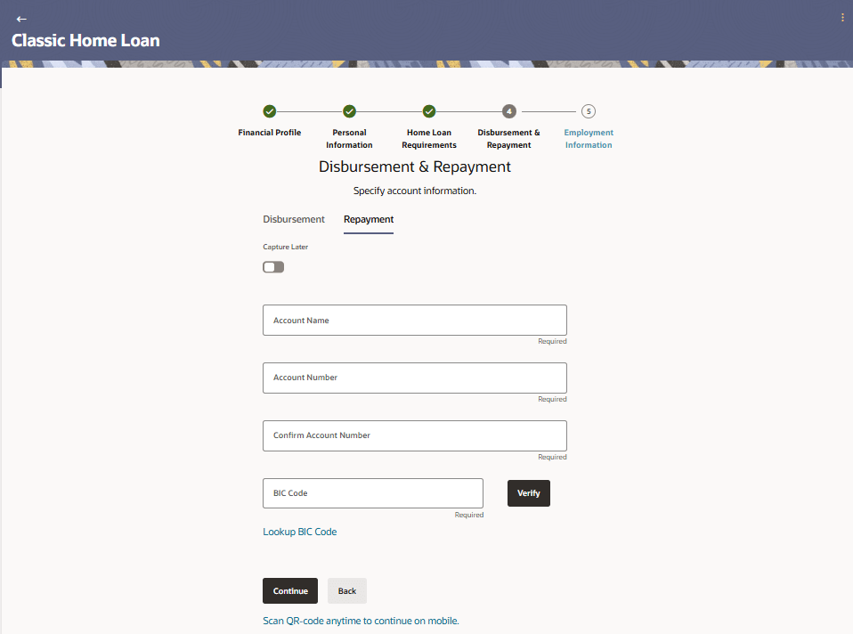 Description of Figure 1-13 follows