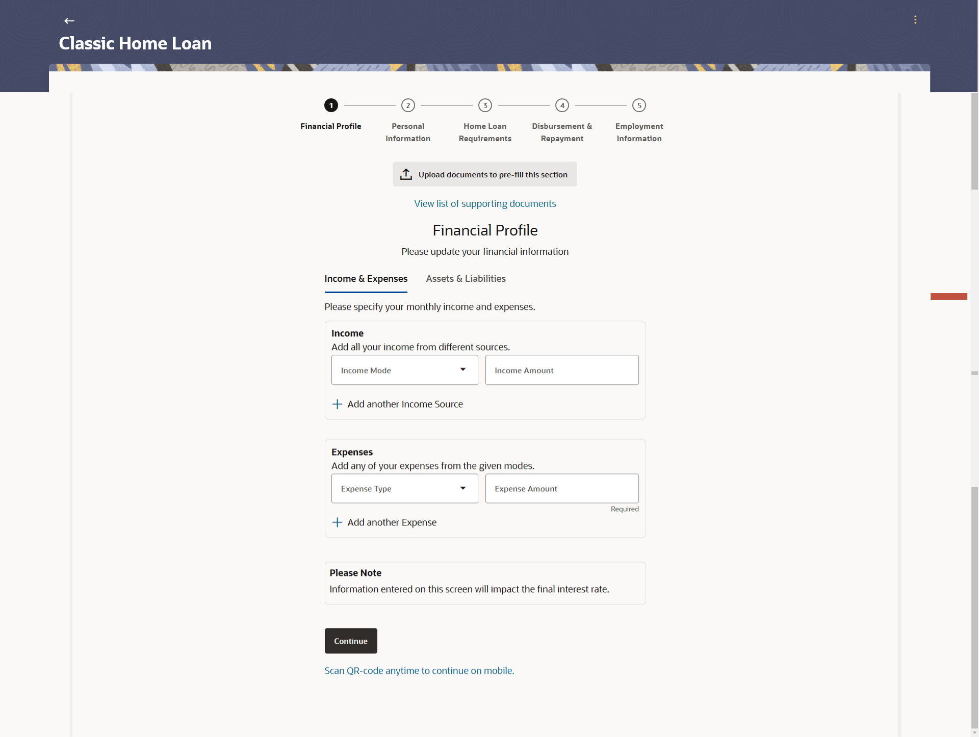 Description of Figure 1-8 follows