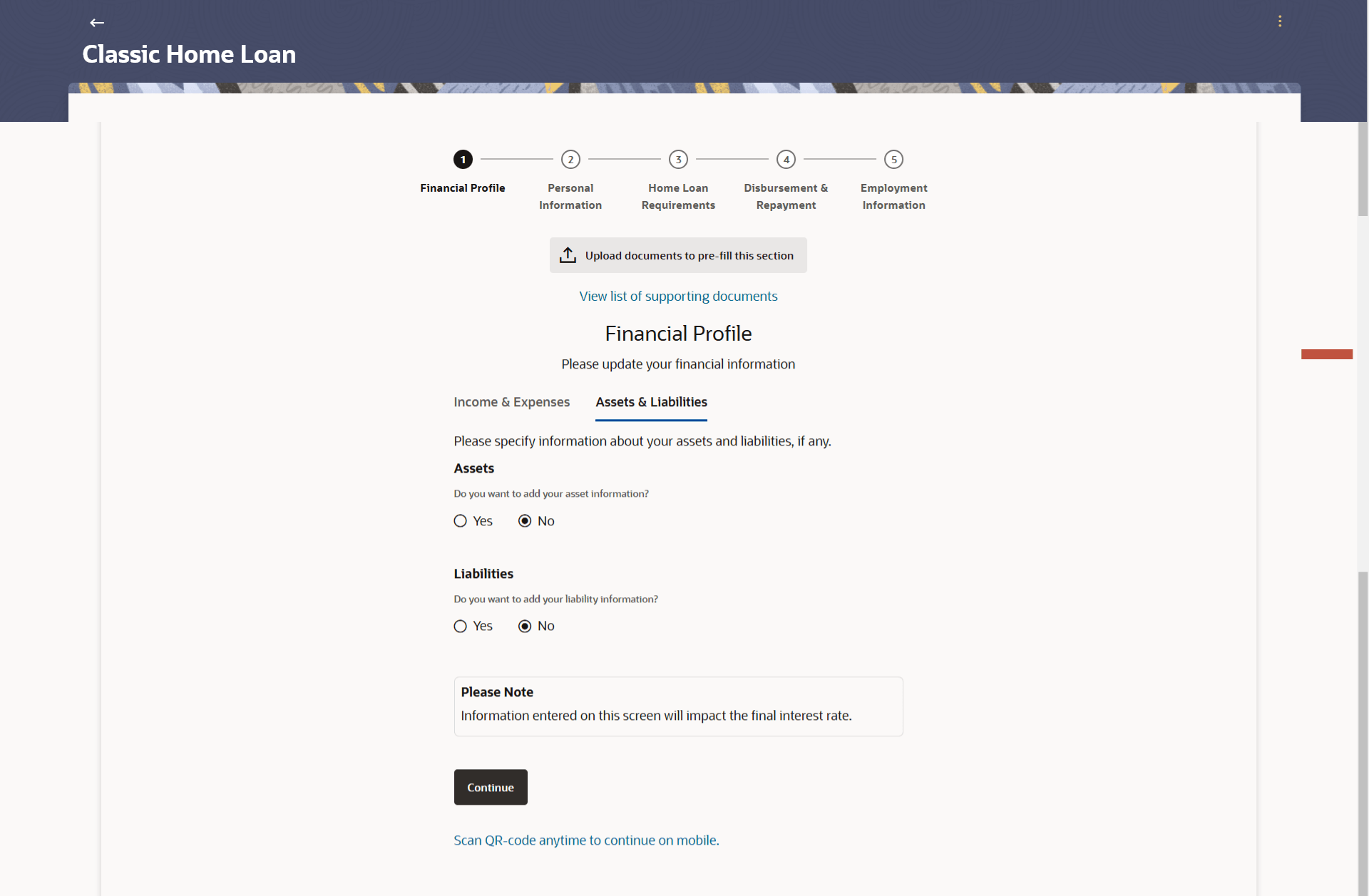 Description of Figure 1-9 follows