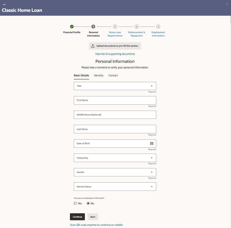 Description of Figure 1-14 follows