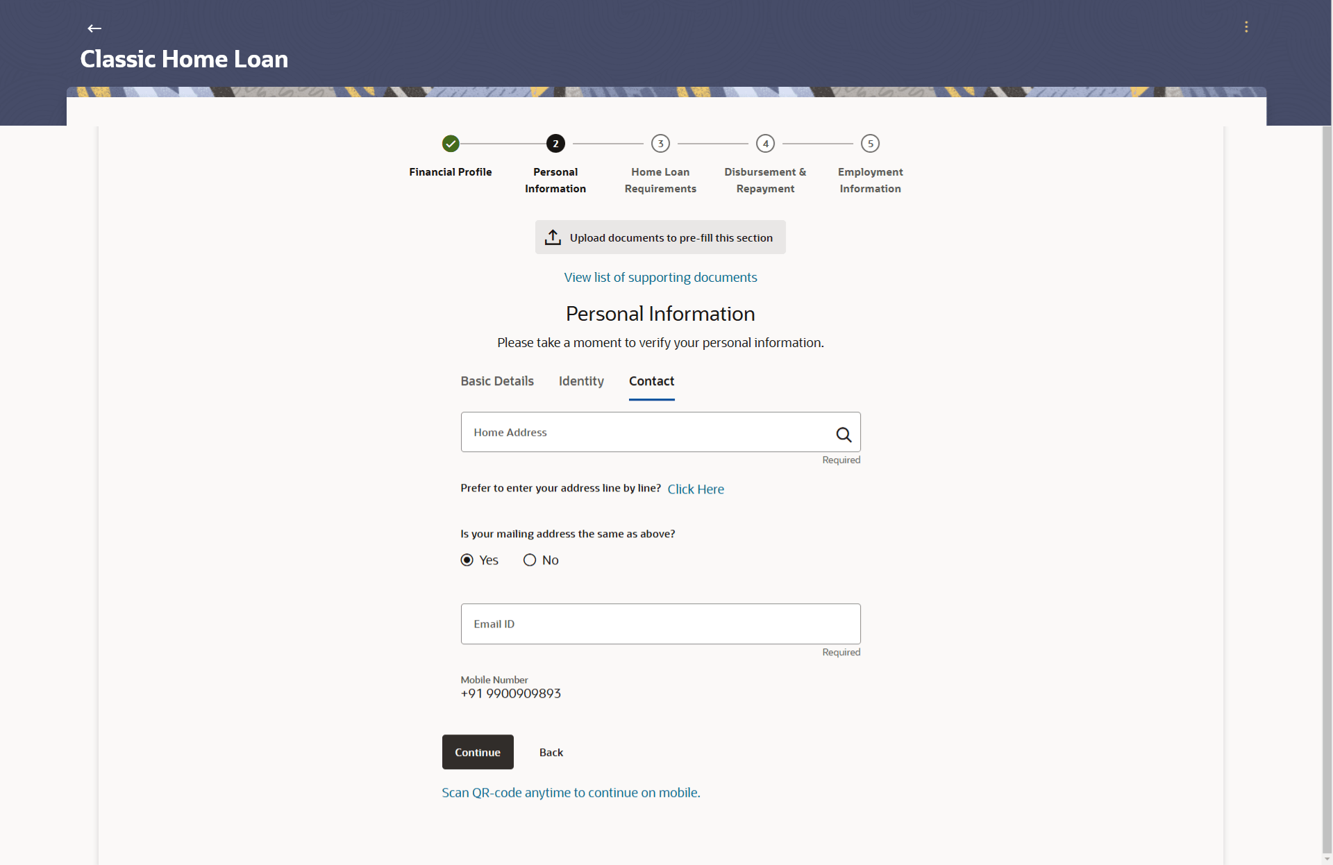 Description of Figure 1-16 follows