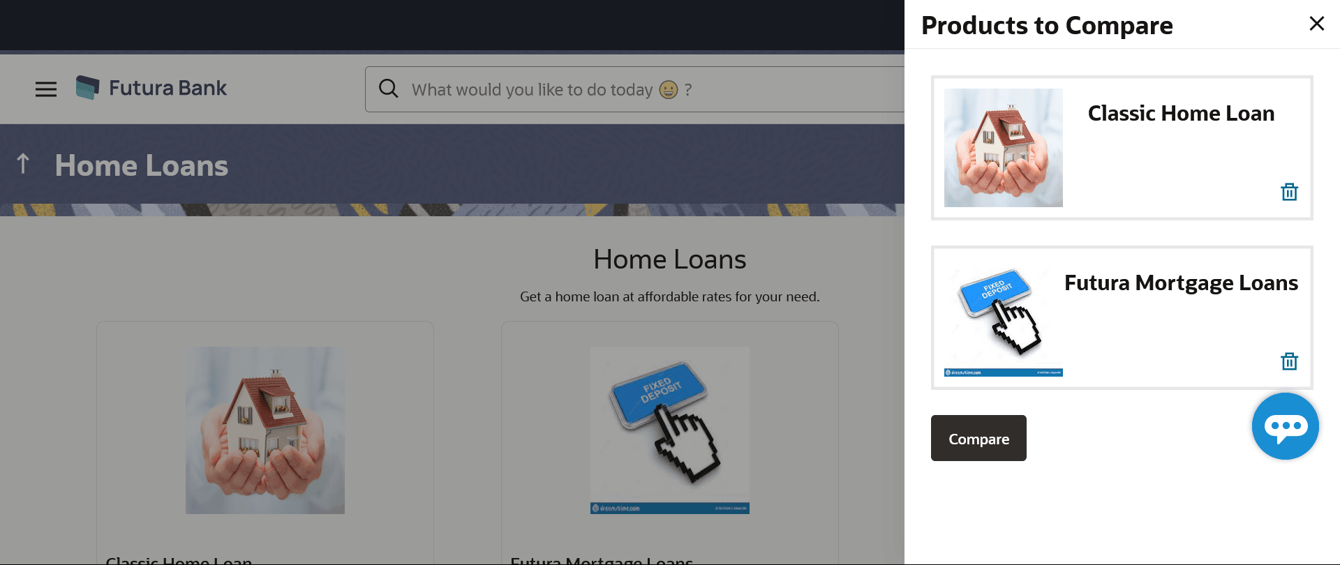 Description of Figure 1-3 follows