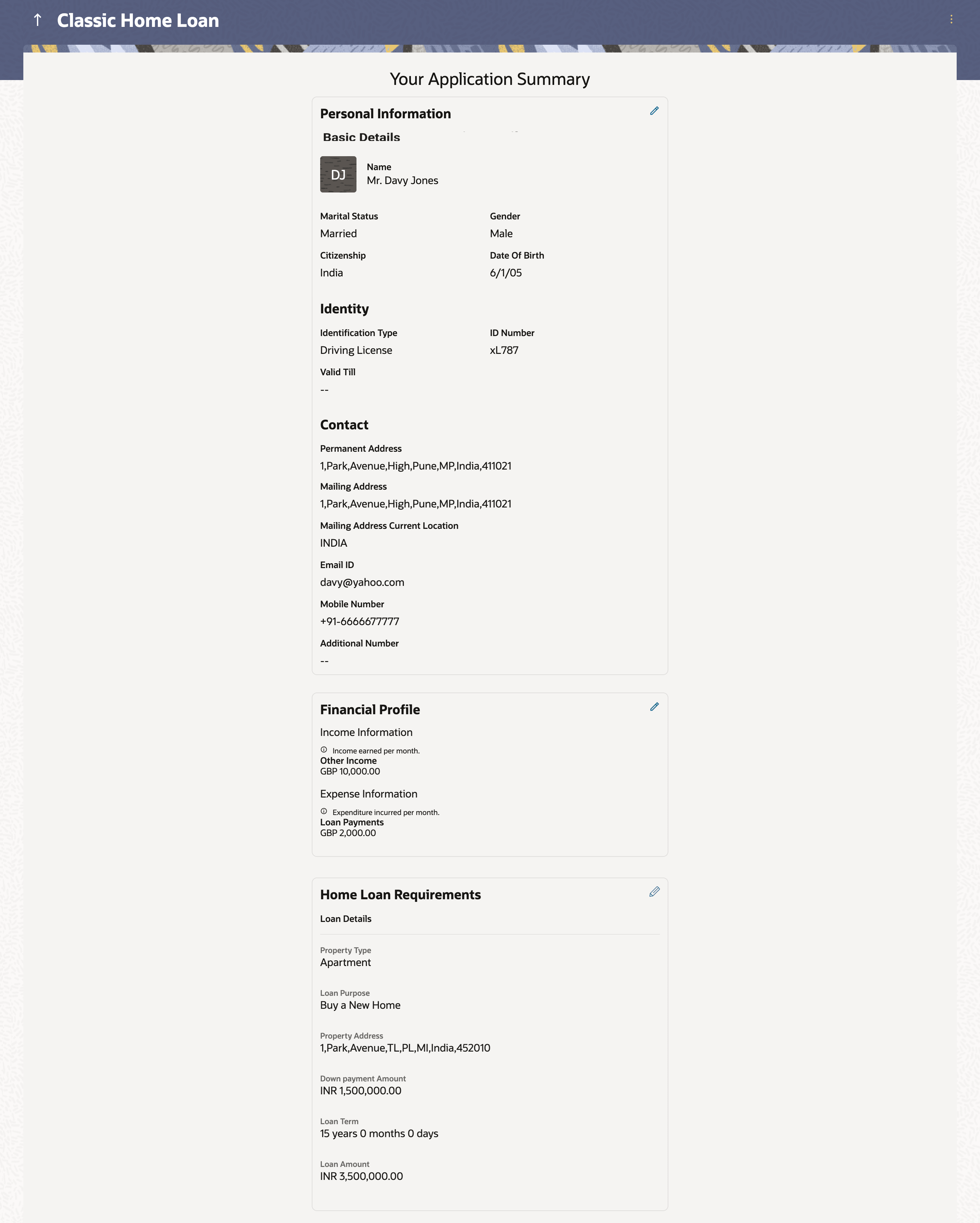 Description of Figure 1-18 follows
