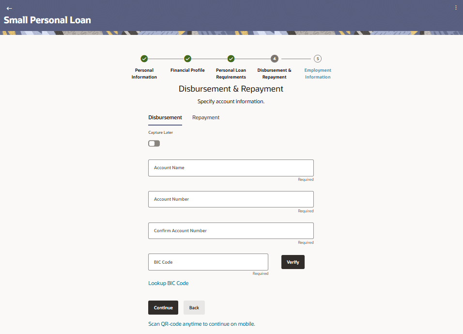 Description of Figure 1-12 follows