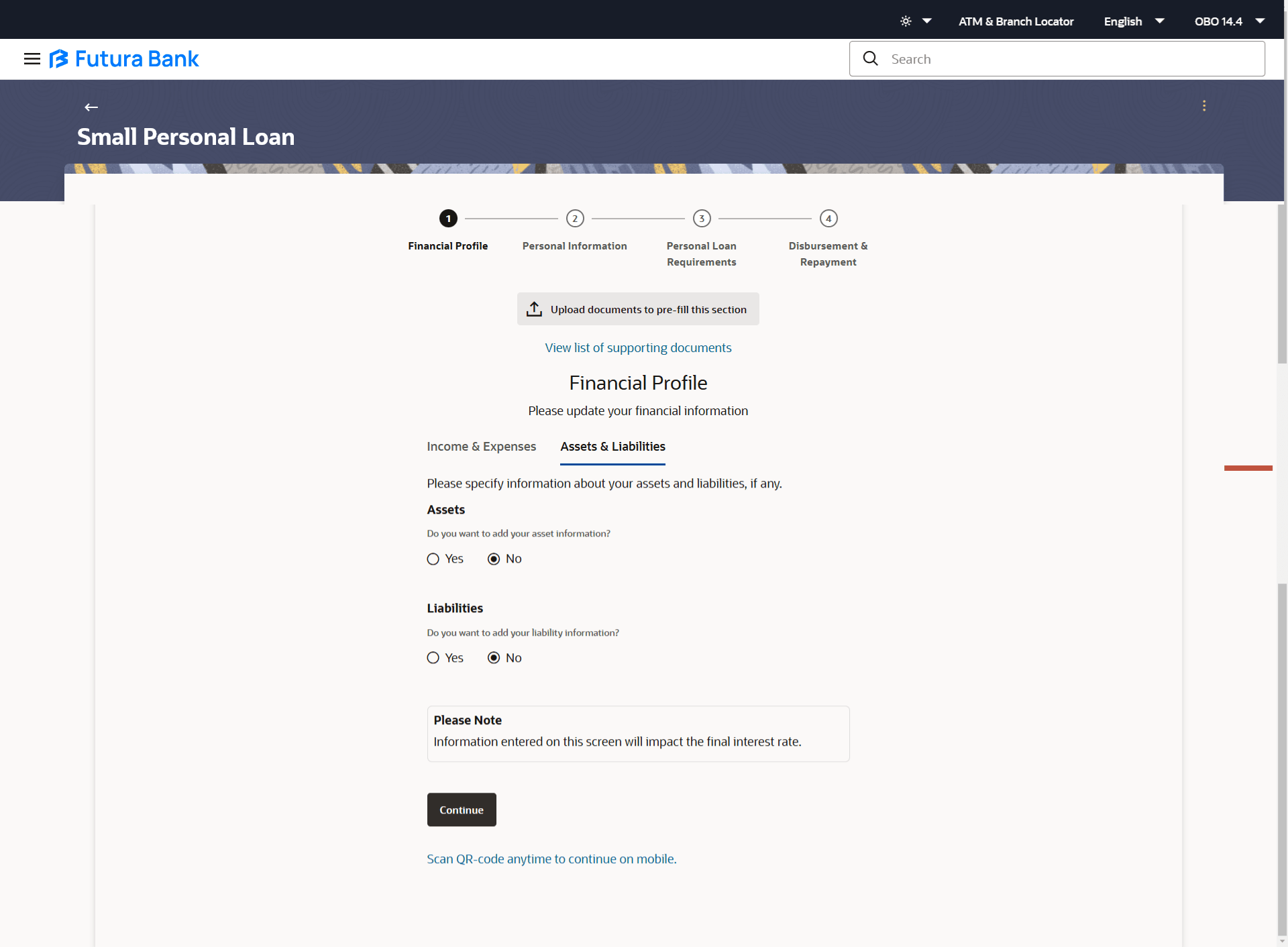 Description of Figure 1-9 follows