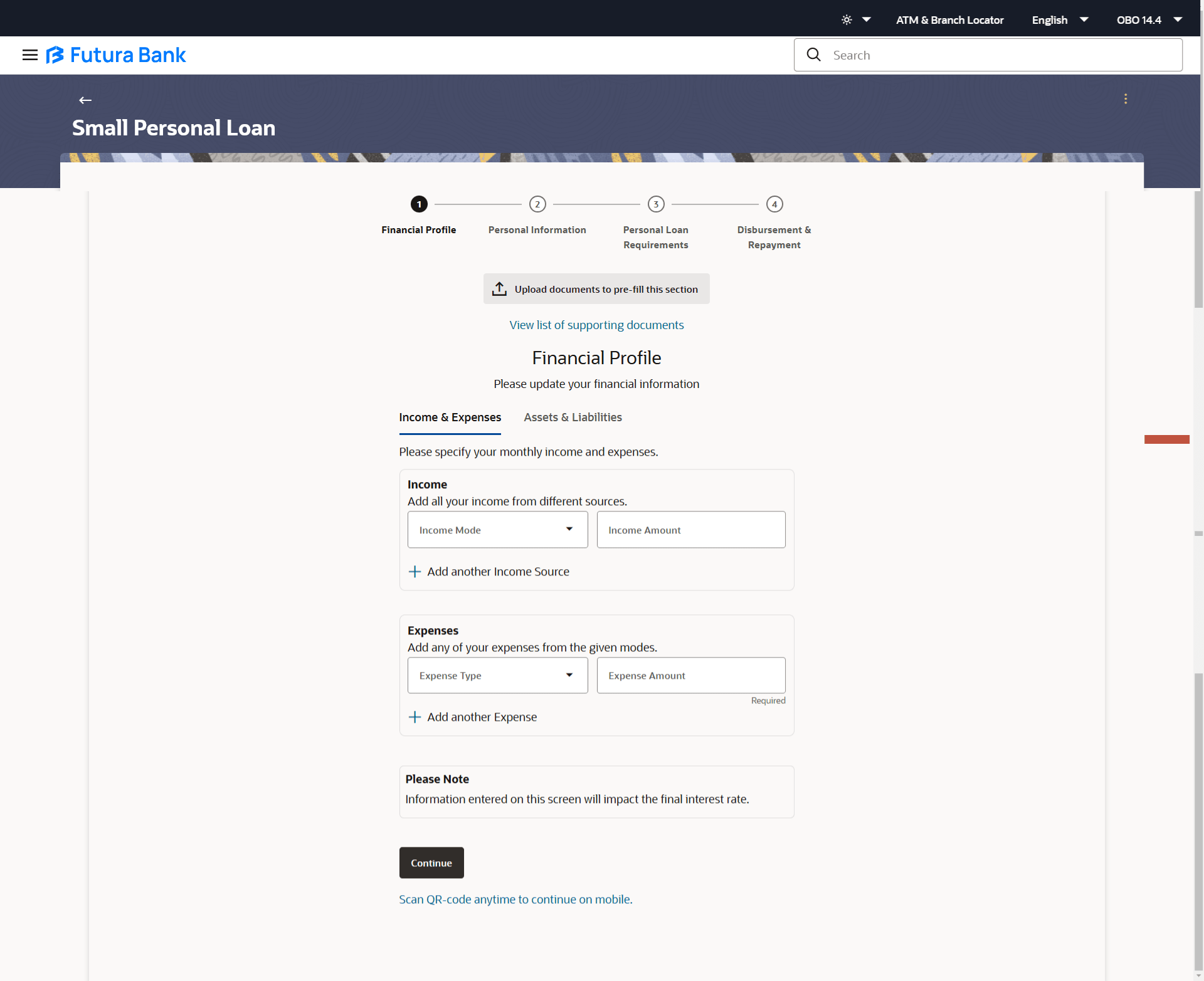 Description of Figure 1-8 follows
