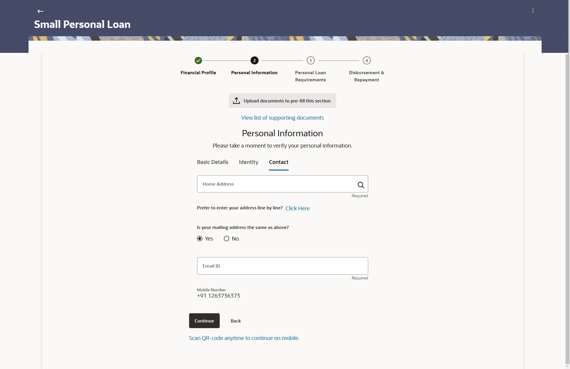 Description of Figure 1-16 follows