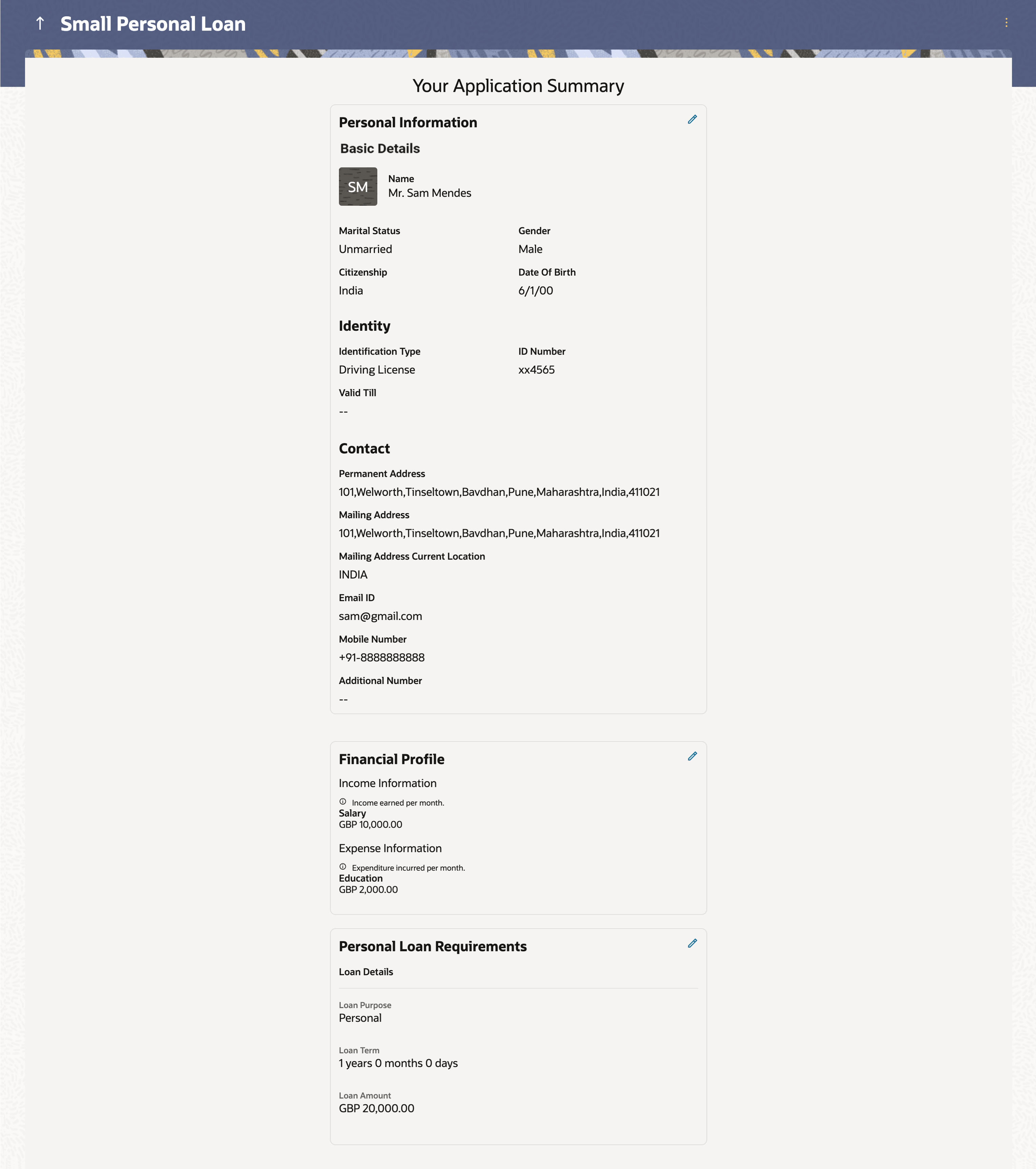 Description of Figure 1-19 follows