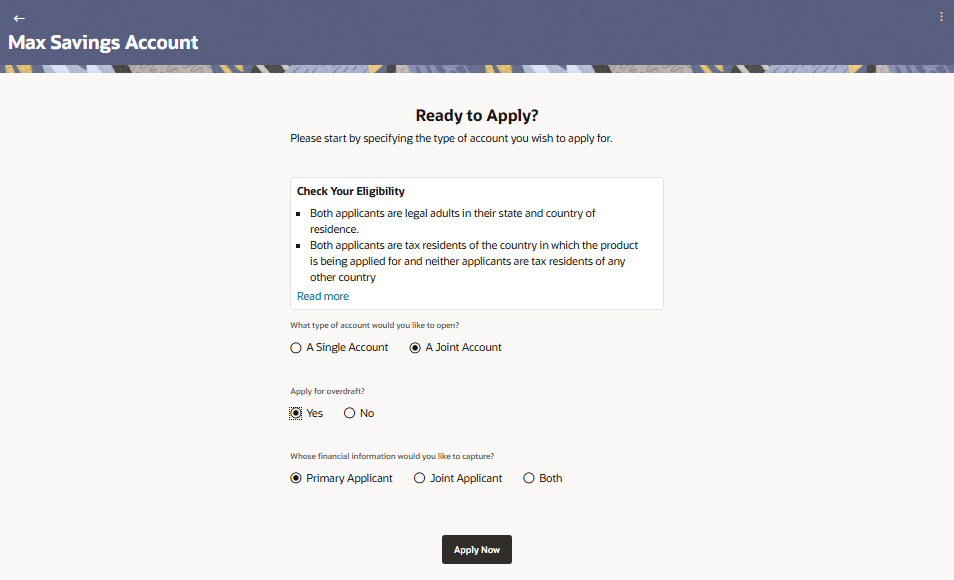Description of Figure 1-6 follows