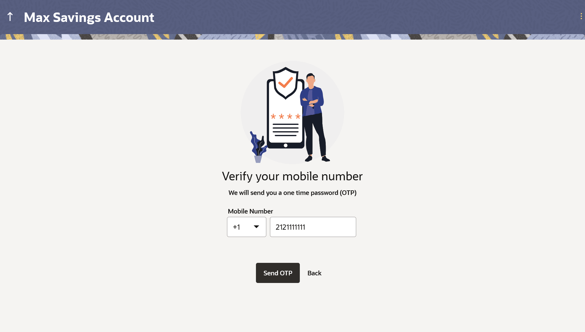 Description of Figure 1-7 follows