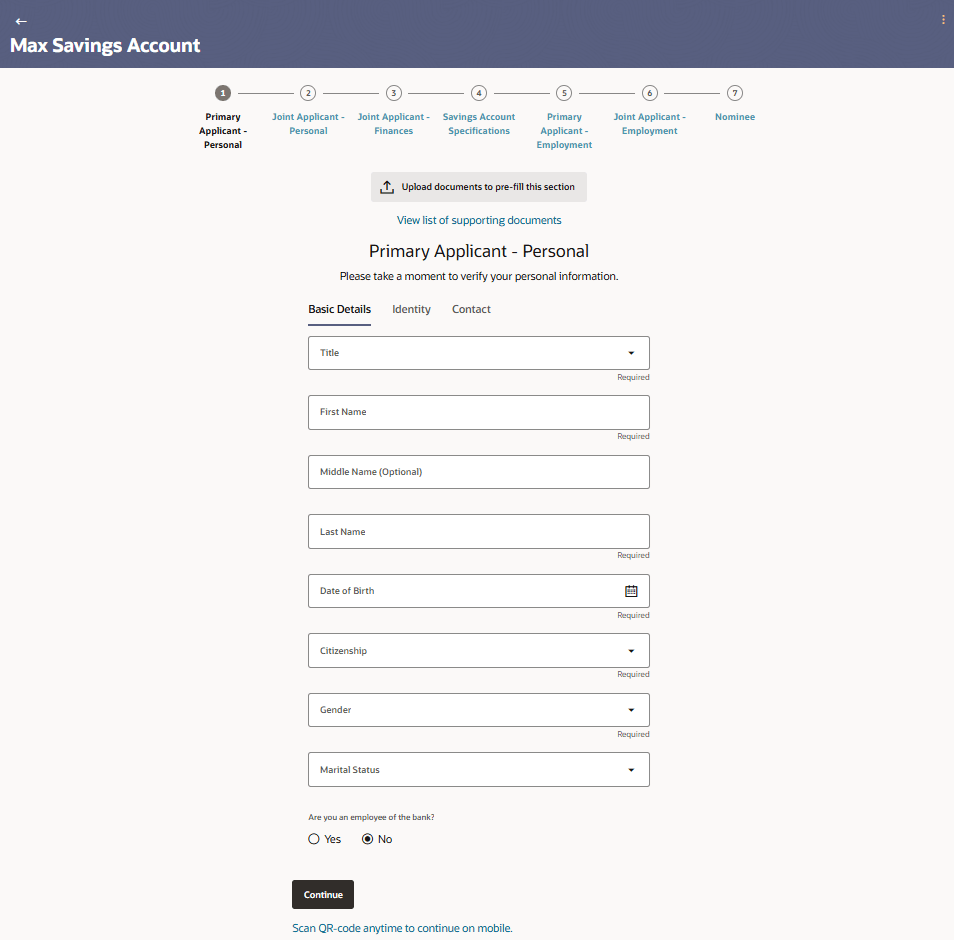 Description of Figure 1-9 follows