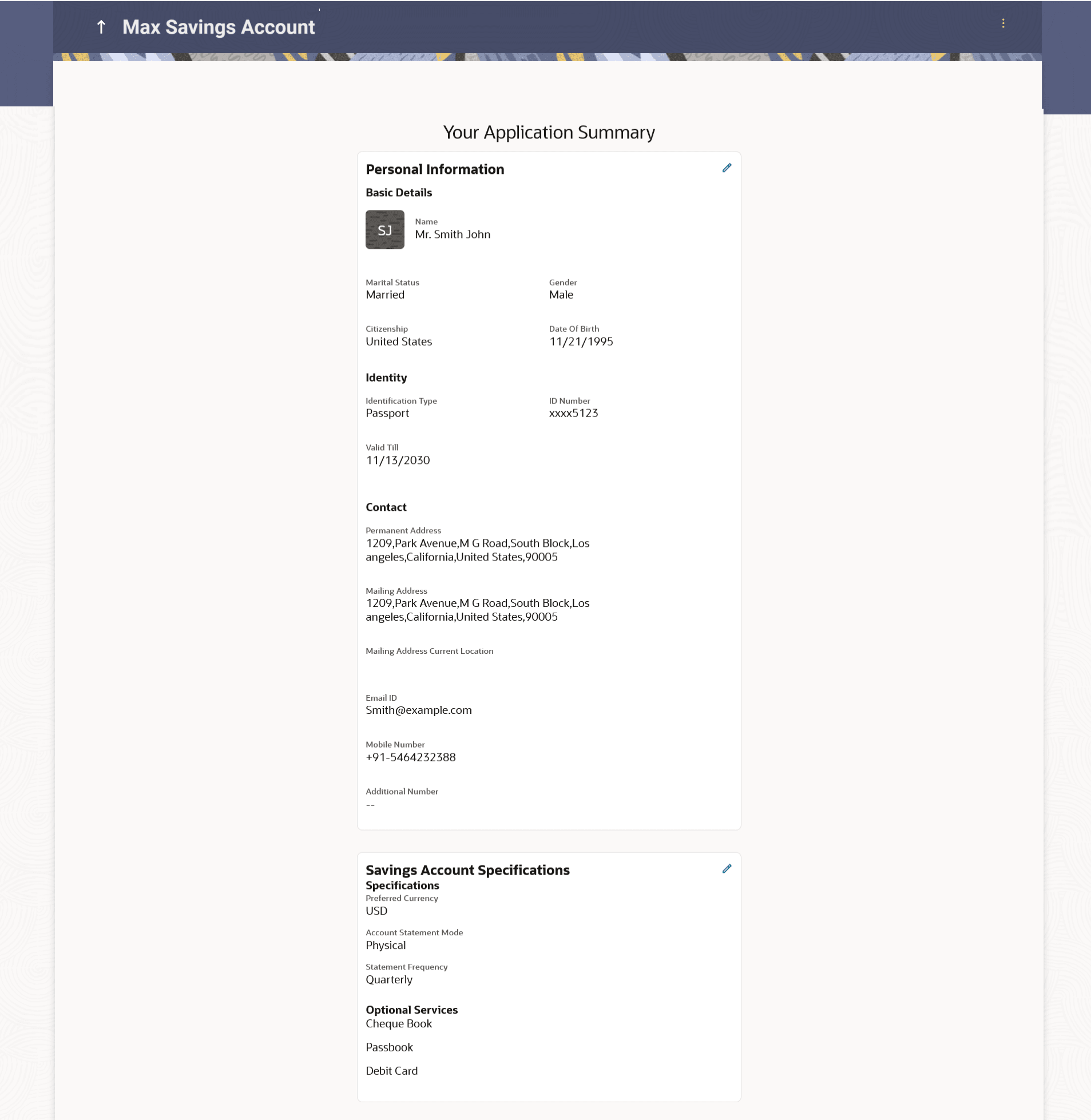 Description of Figure 1-18 follows