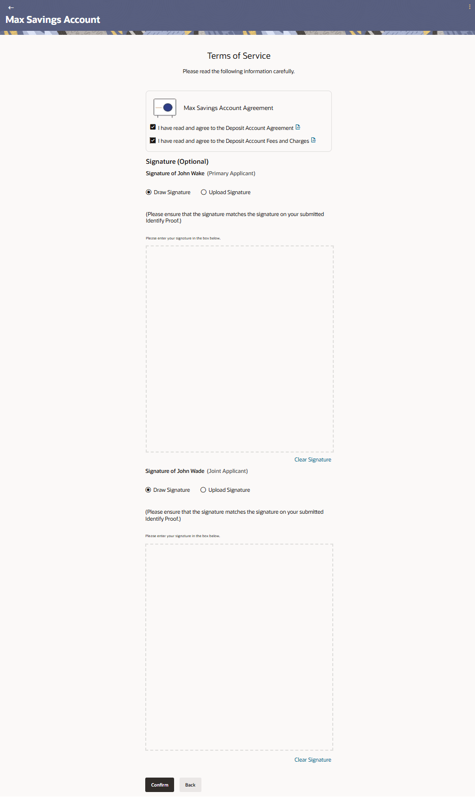 Description of Figure 1-19 follows