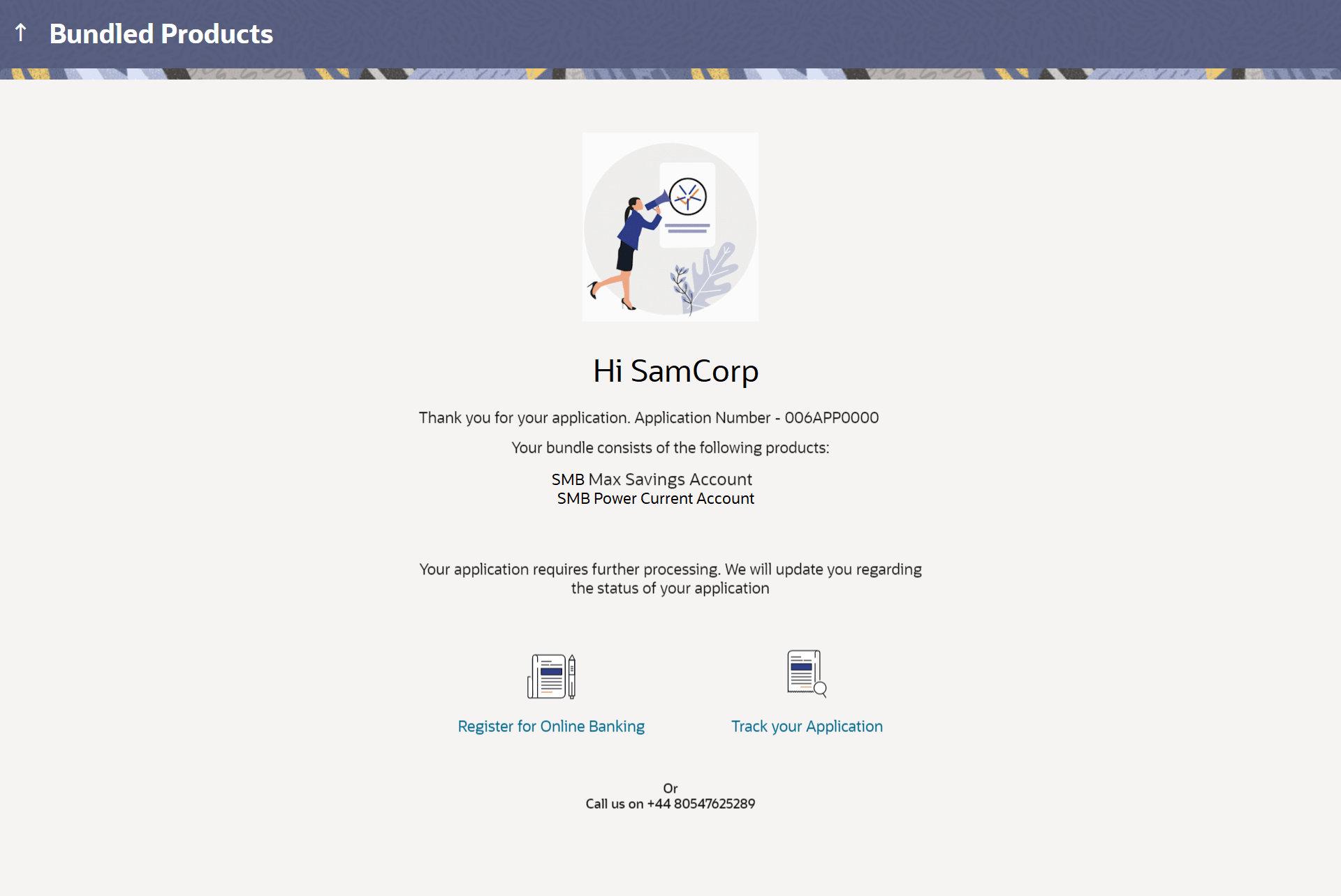 Description of Figure 1-6 follows