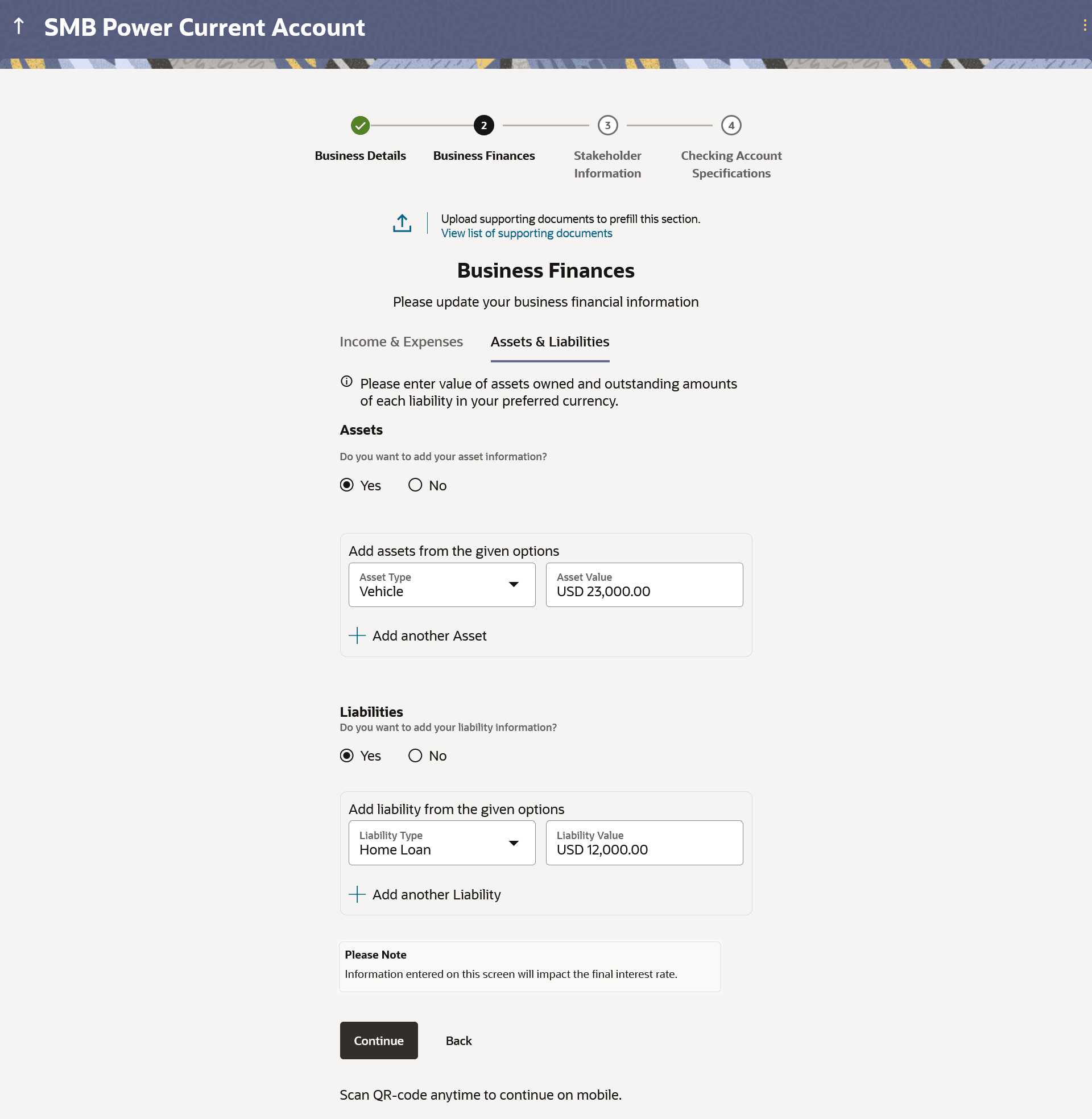 Description of Figure 1-11 follows