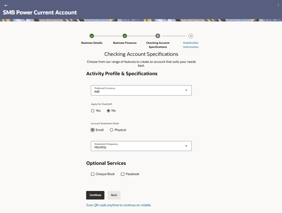 Description of Figure 1-18 follows