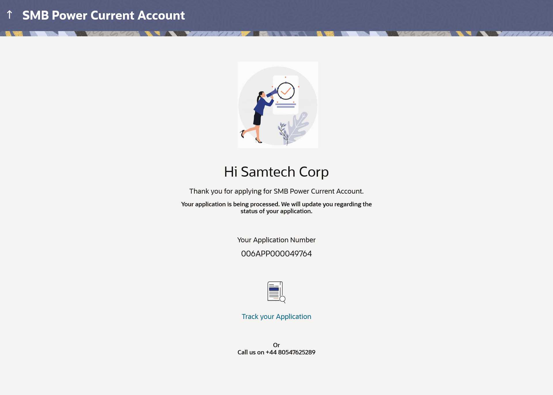 Description of Figure 1-21 follows