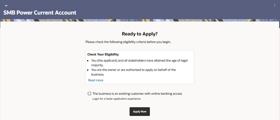 Description of Figure 1-5 follows Description of Figure 1-5 follows