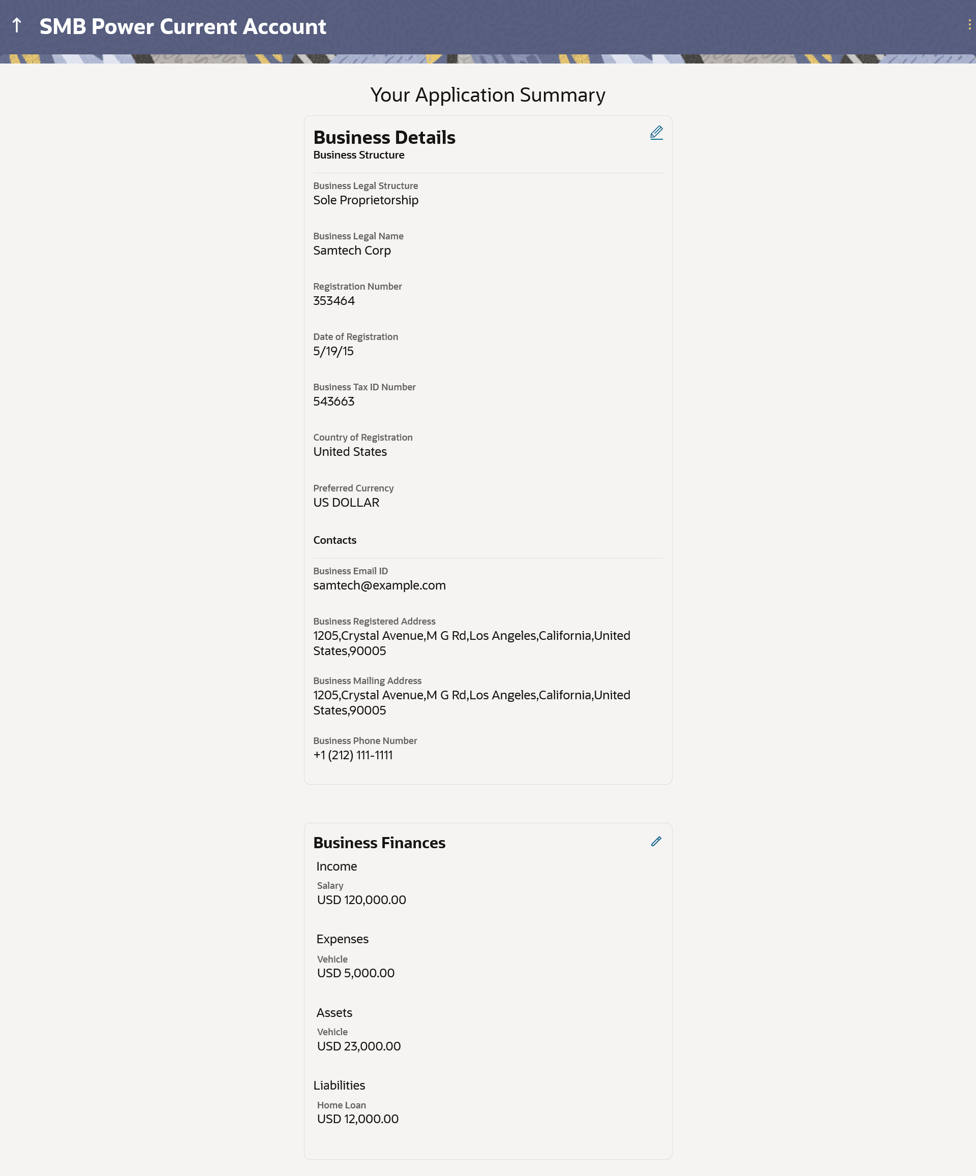 Description of Figure 1-19 follows Description of Figure 1-19 follows