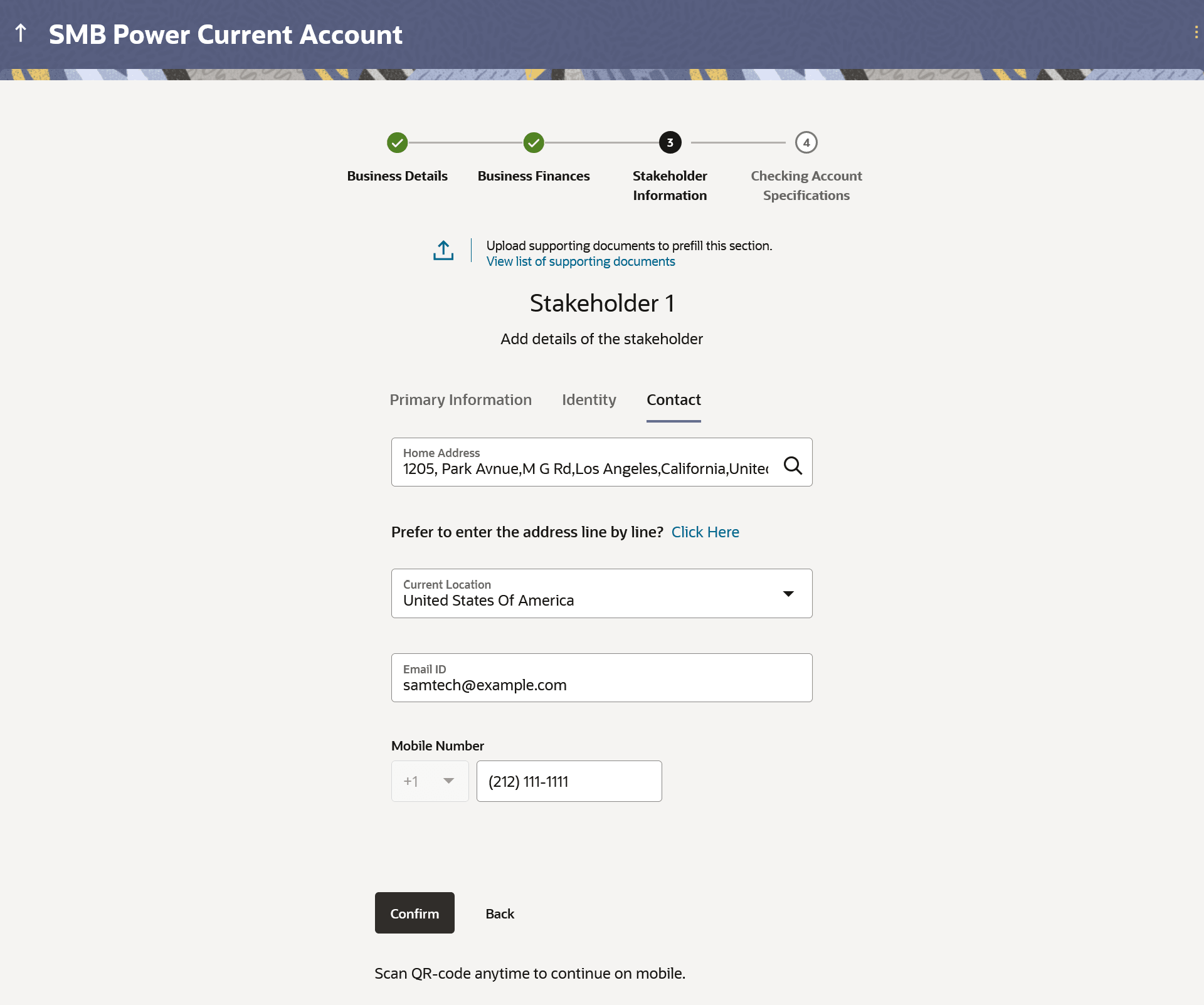 Description of Figure 1-16 follows