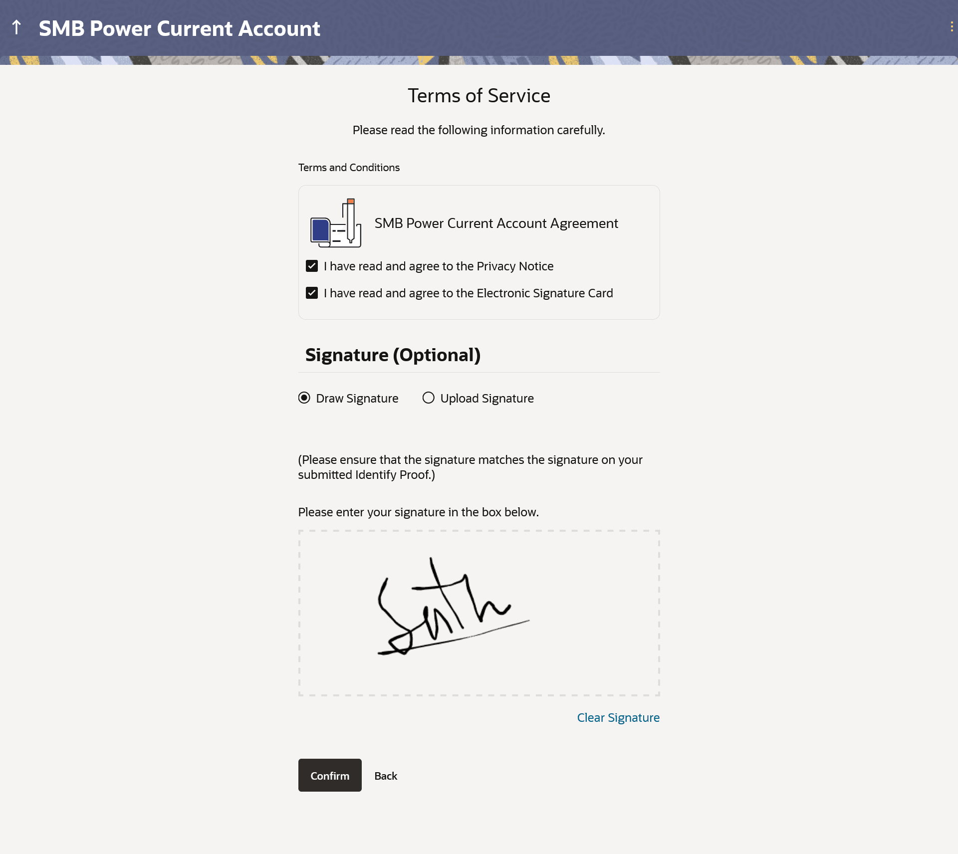 Description of Figure 1-20 follows