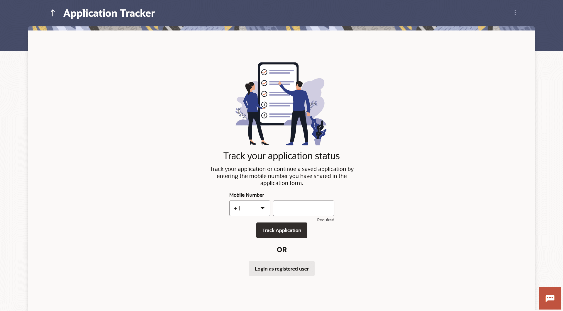 Description of Figure 1-1 follows