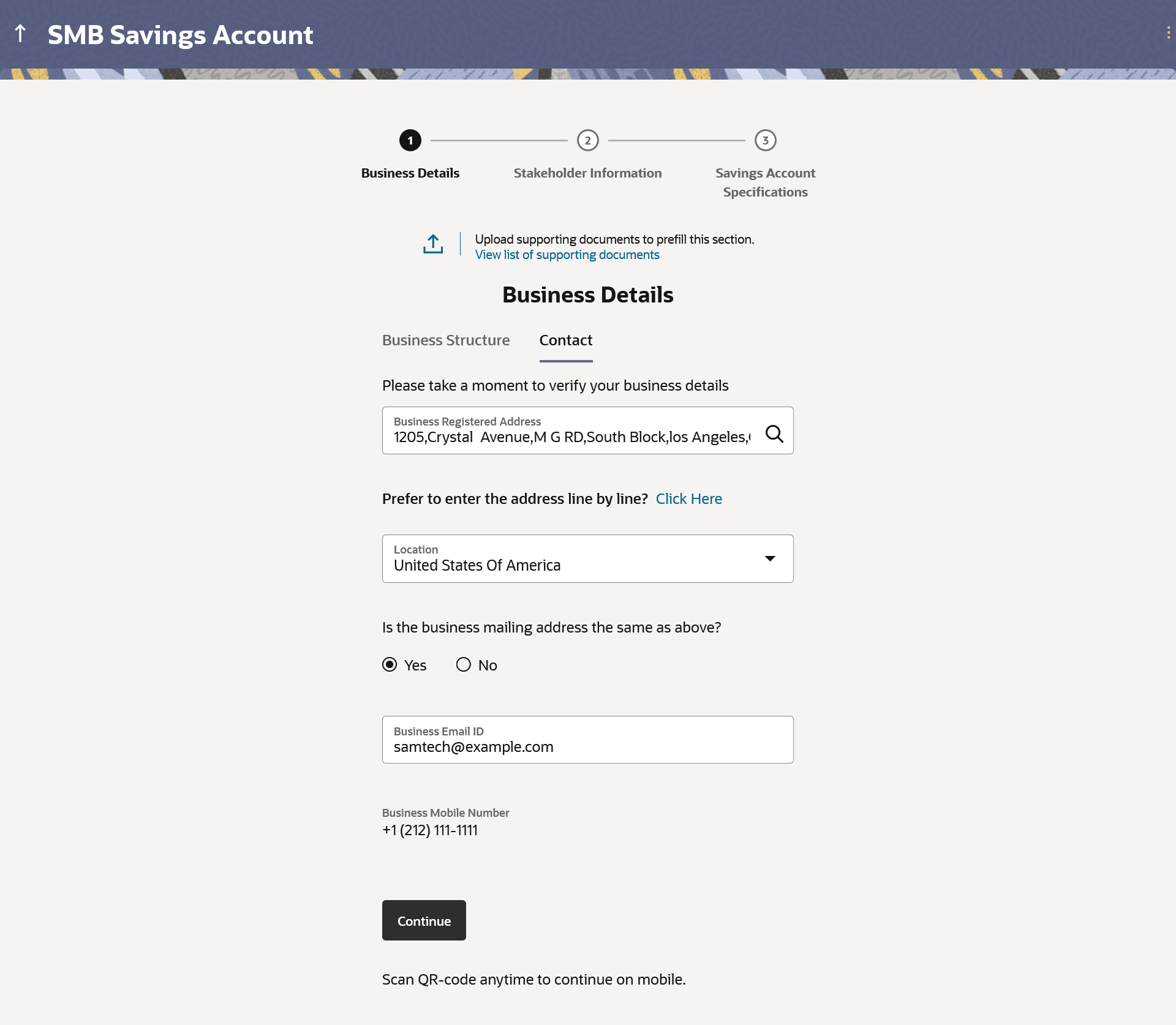 Description of Figure 1-9 follows