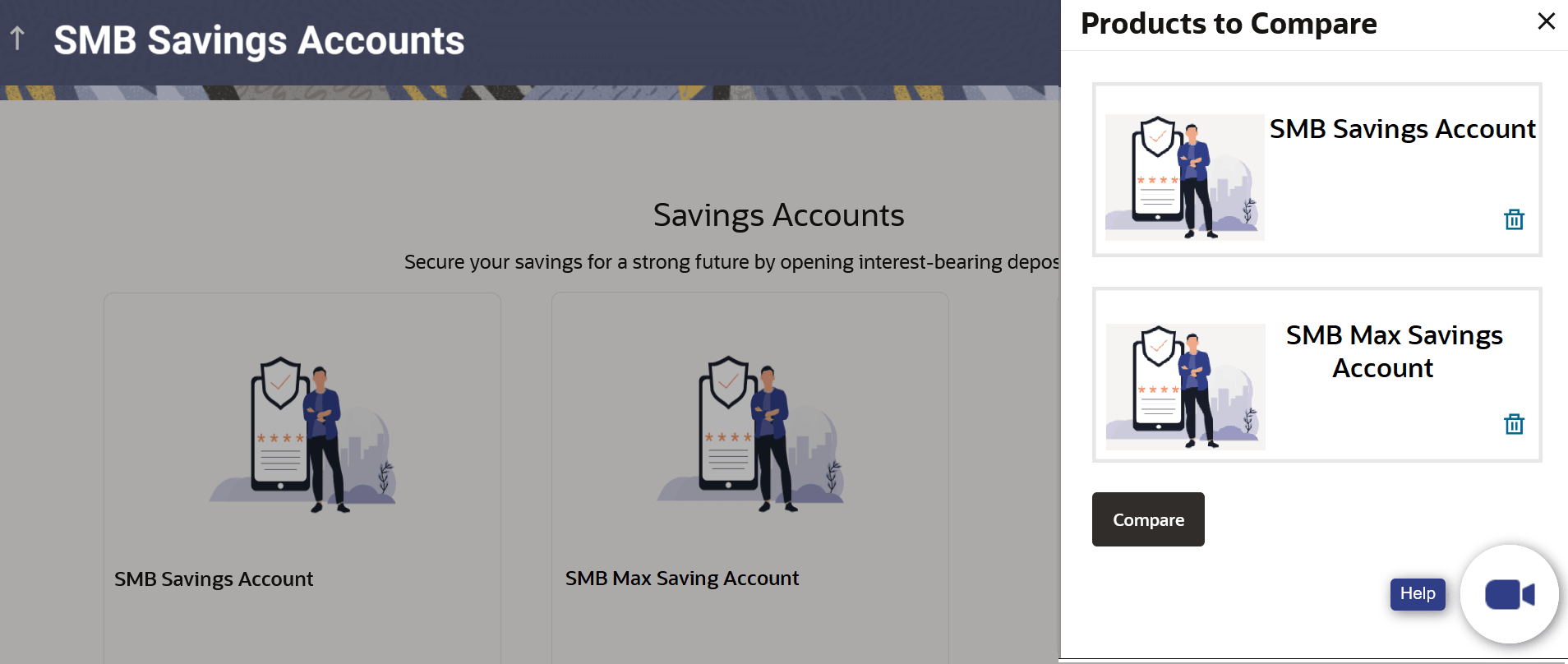 Description of Figure 1-3 follows