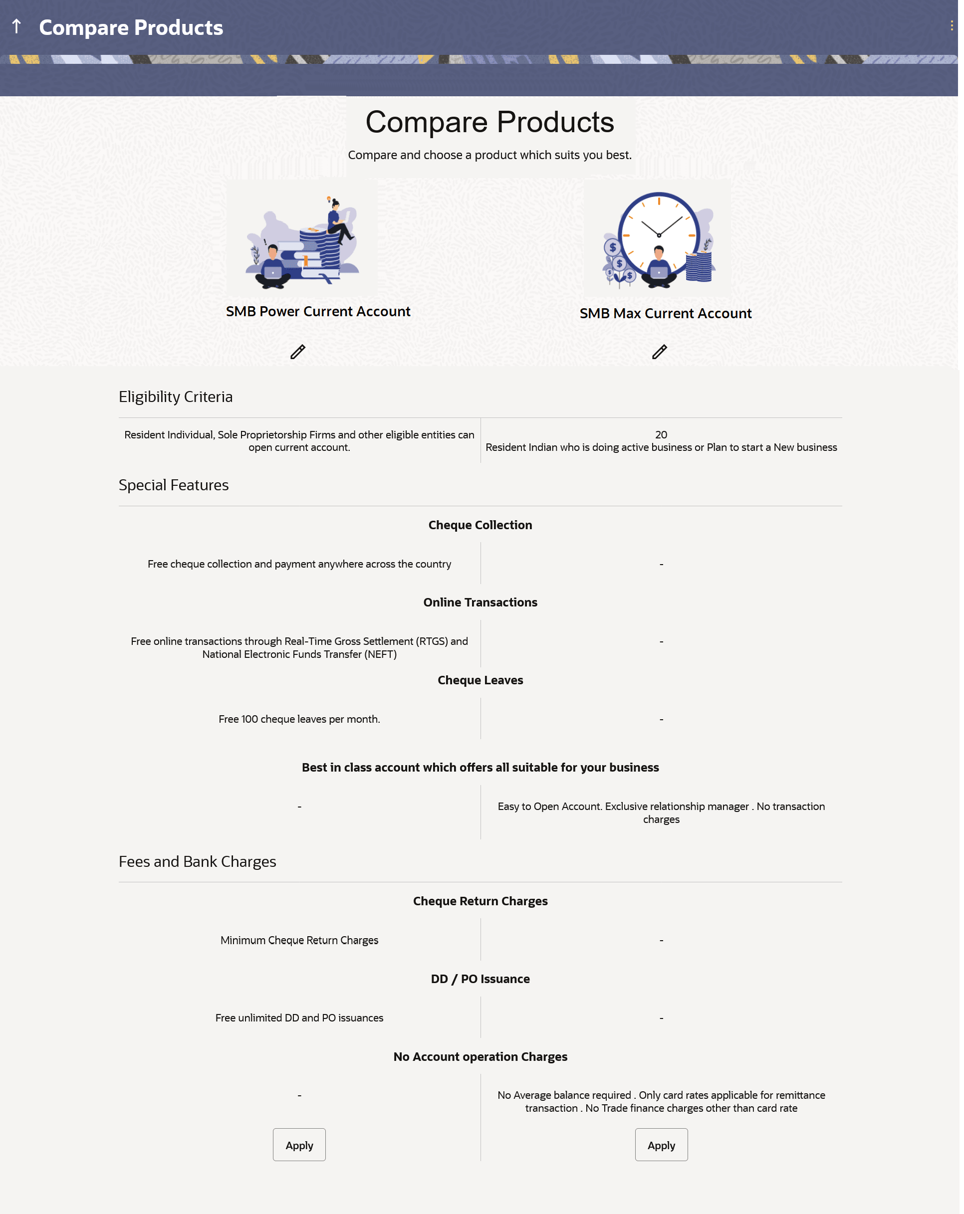 Description of Figure 1-4 follows
