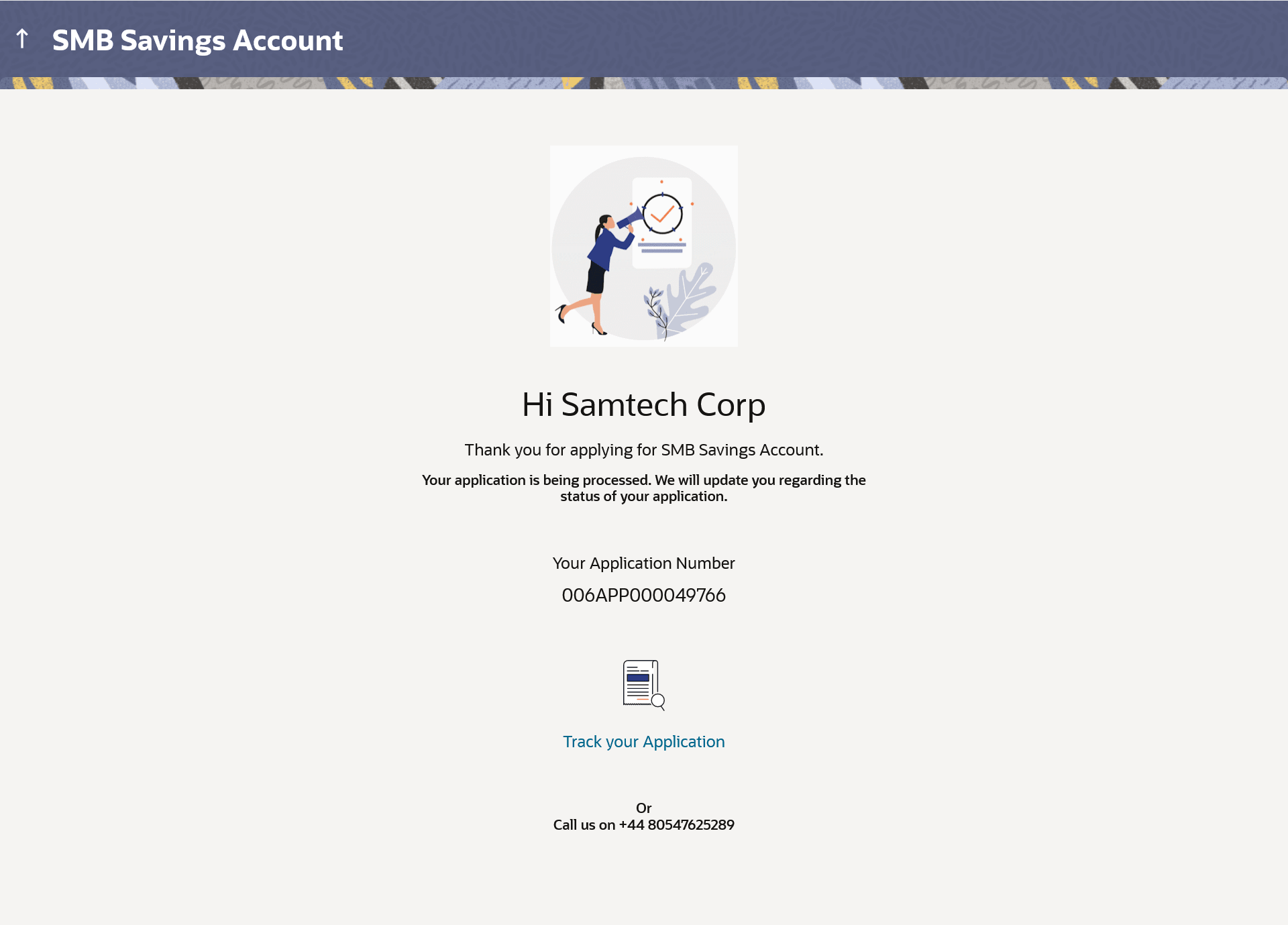 Description of Figure 1-19 follows