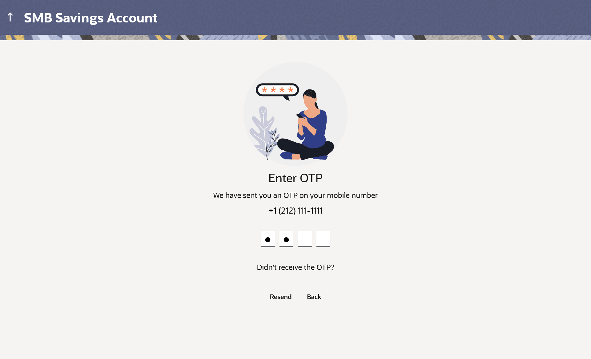 Description of Figure 1-7 follows