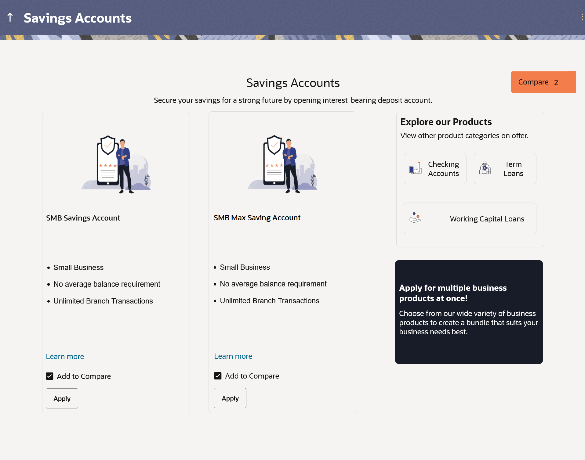Description of Figure 1-1 follows Description of Figure 1-1 follows