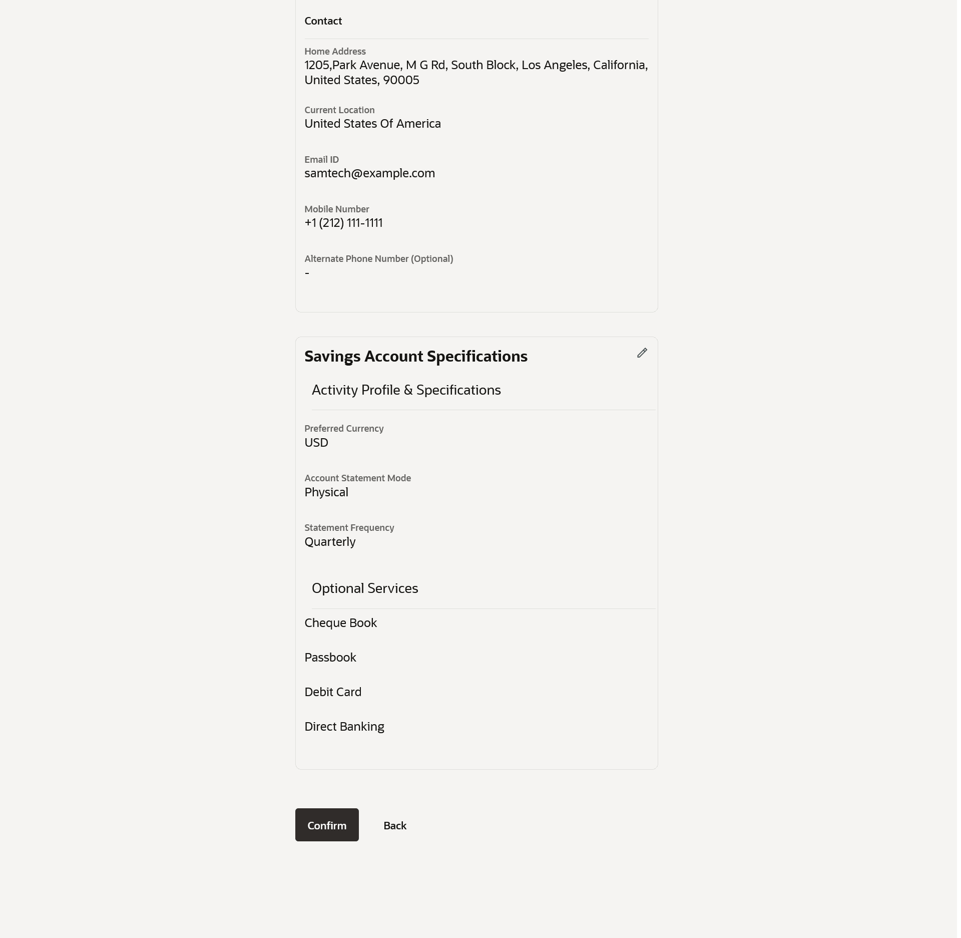 Description of Figure 1-17 follows