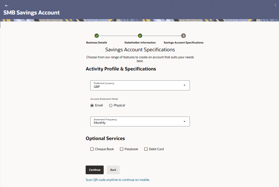 Description of Figure 1-16 follows