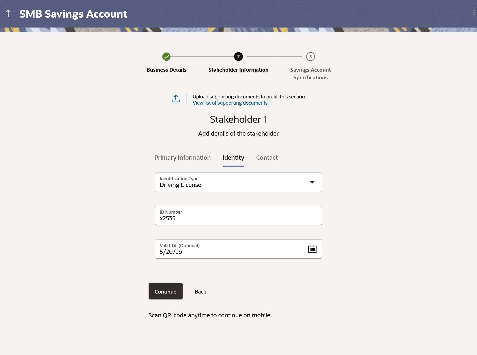 Description of Figure 1-13 follows