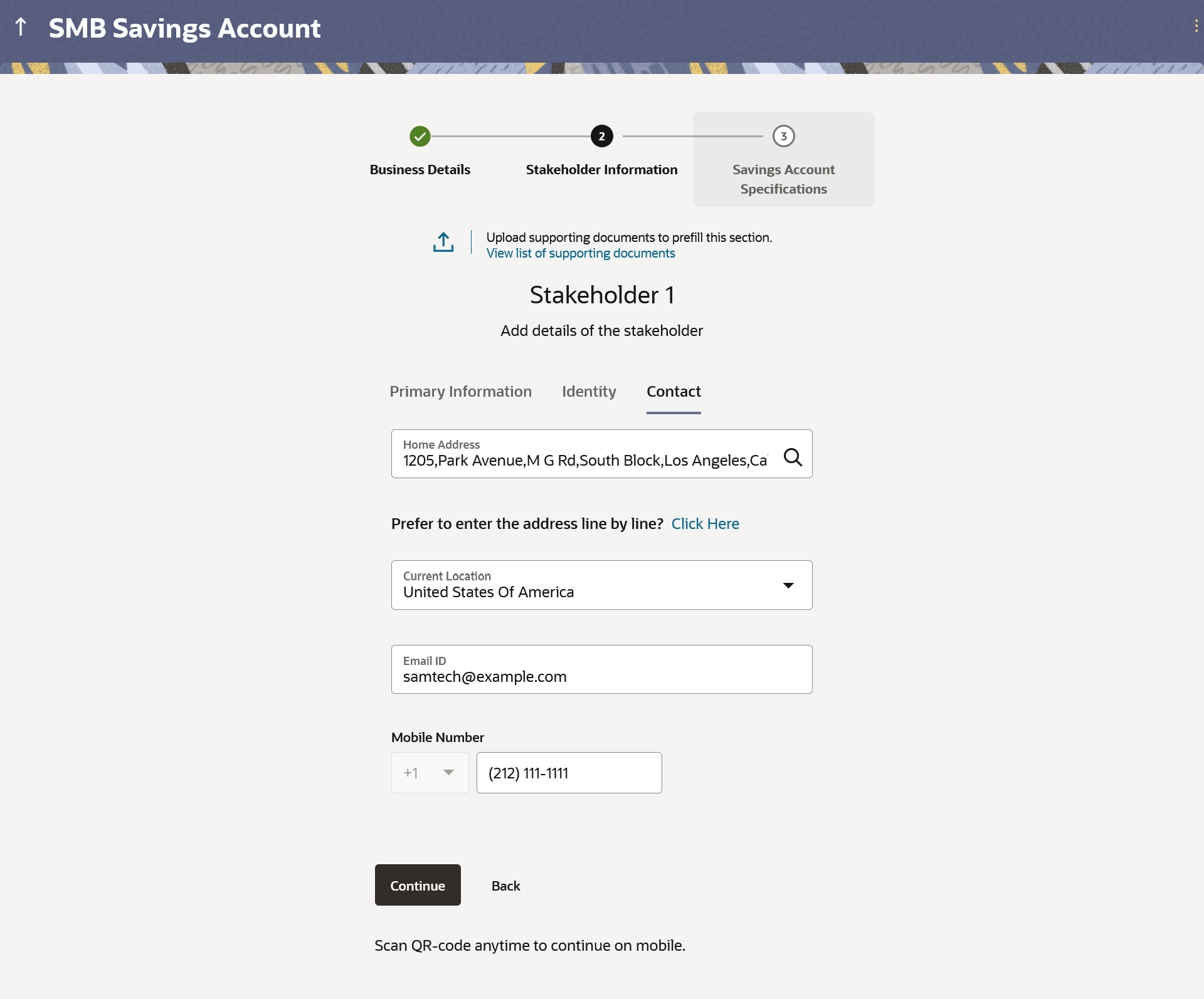 Description of Figure 1-14 follows