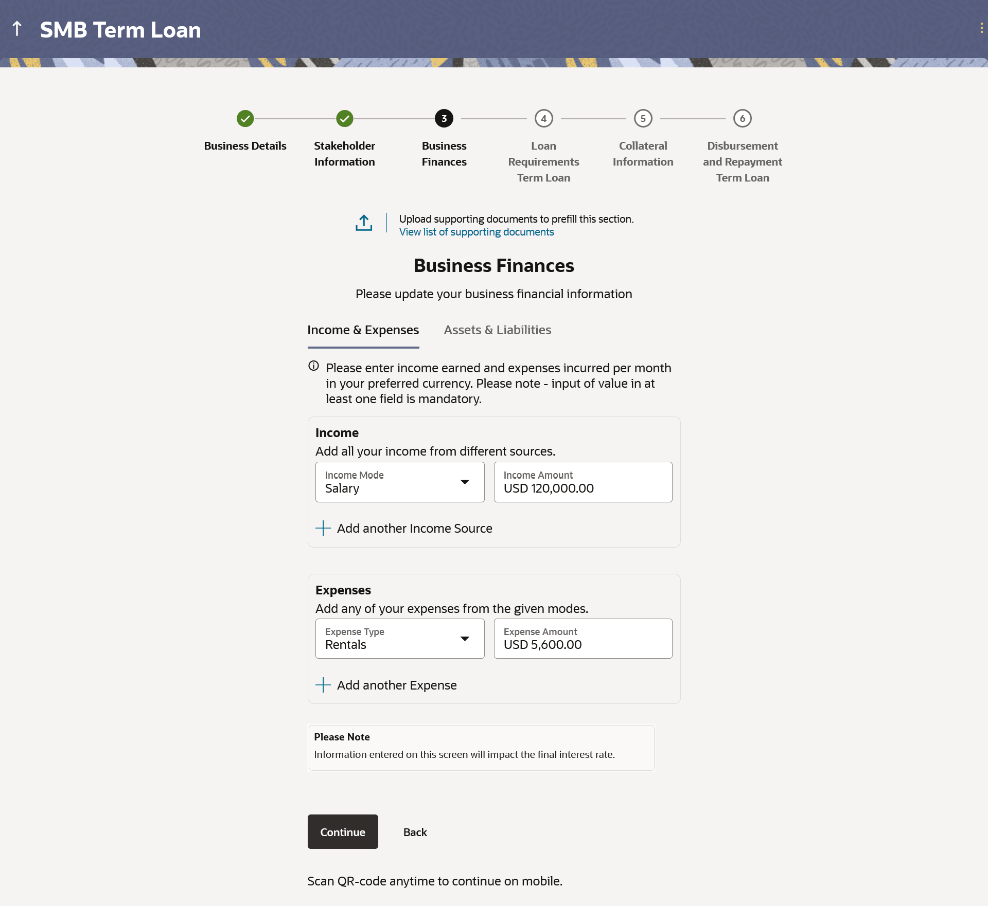 Description of Figure 1-16 follows