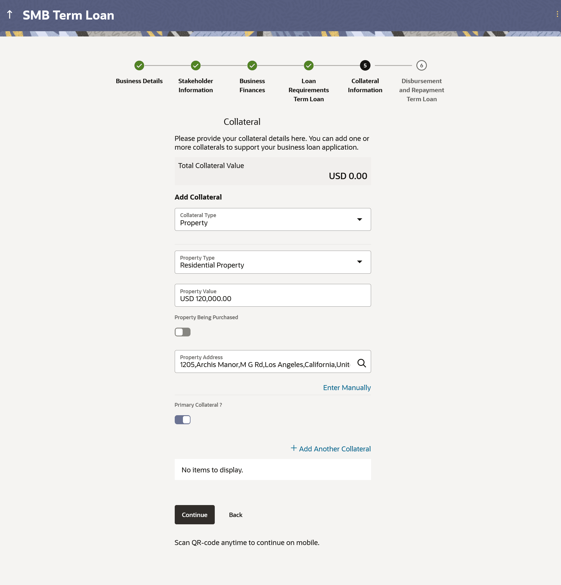 Description of Figure 1-19 follows