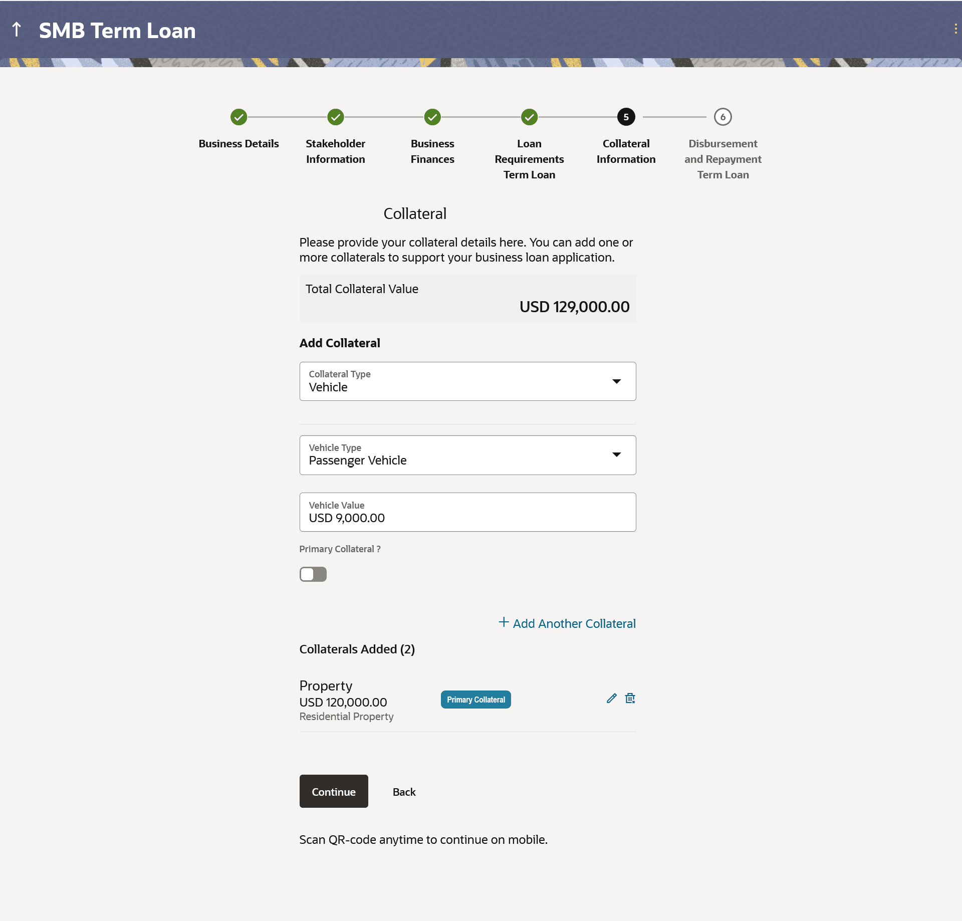 Description of Figure 1-20 follows
